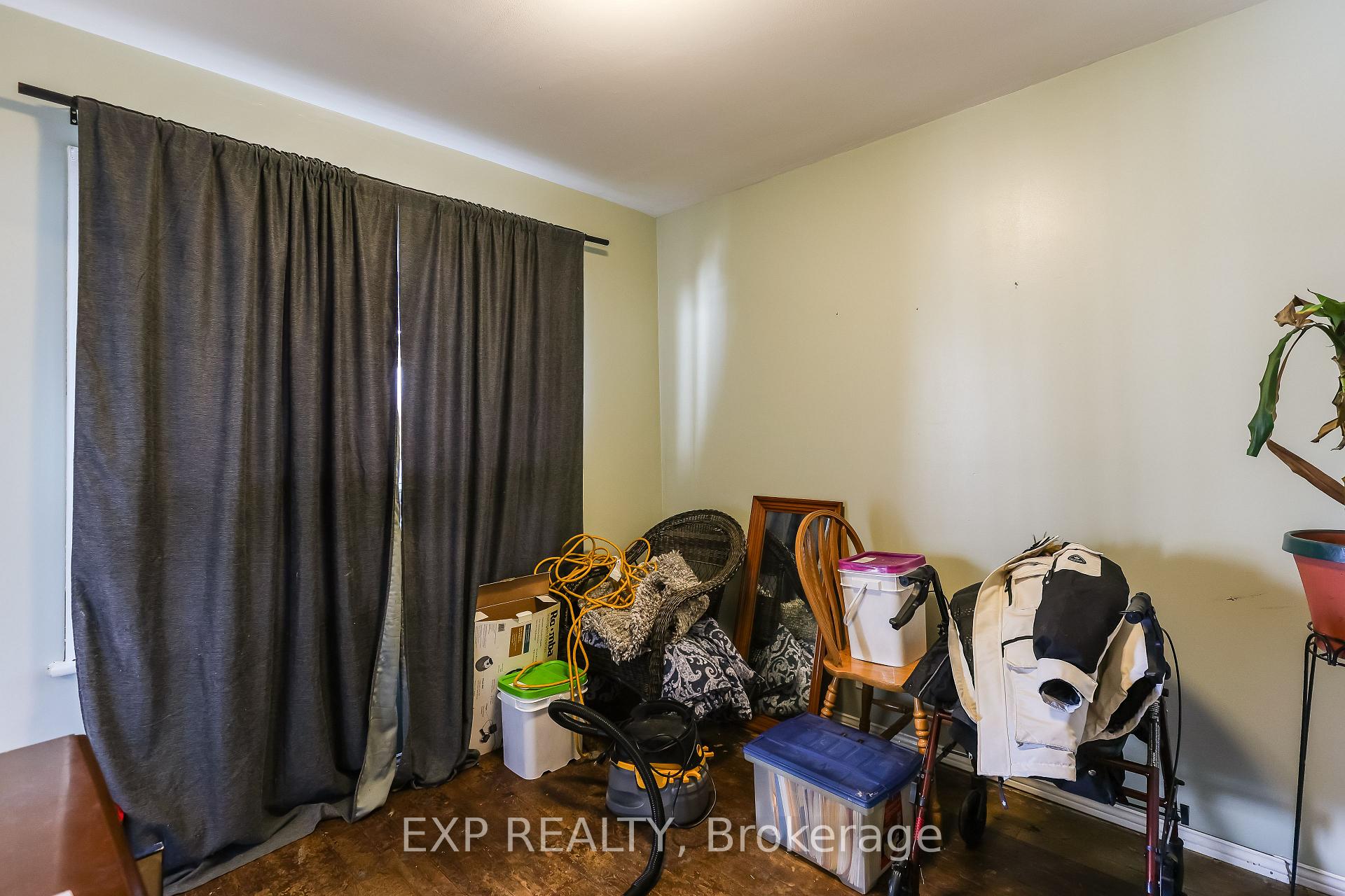 Photo 15 of 91 Cope Street, Hamilton, Homeside — HOMEH