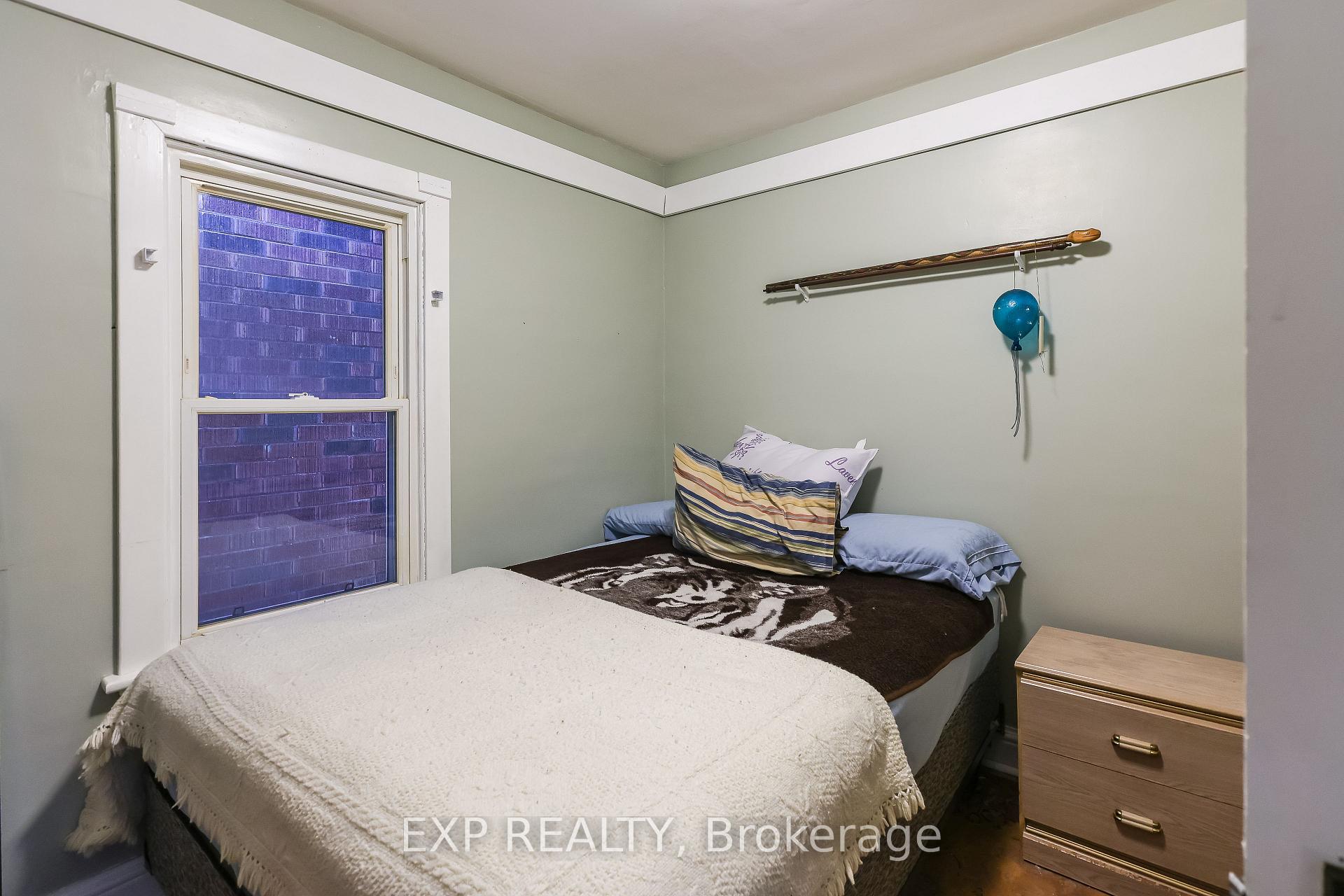 Photo 4 of 91 Cope Street, Hamilton, Homeside — HOMEH