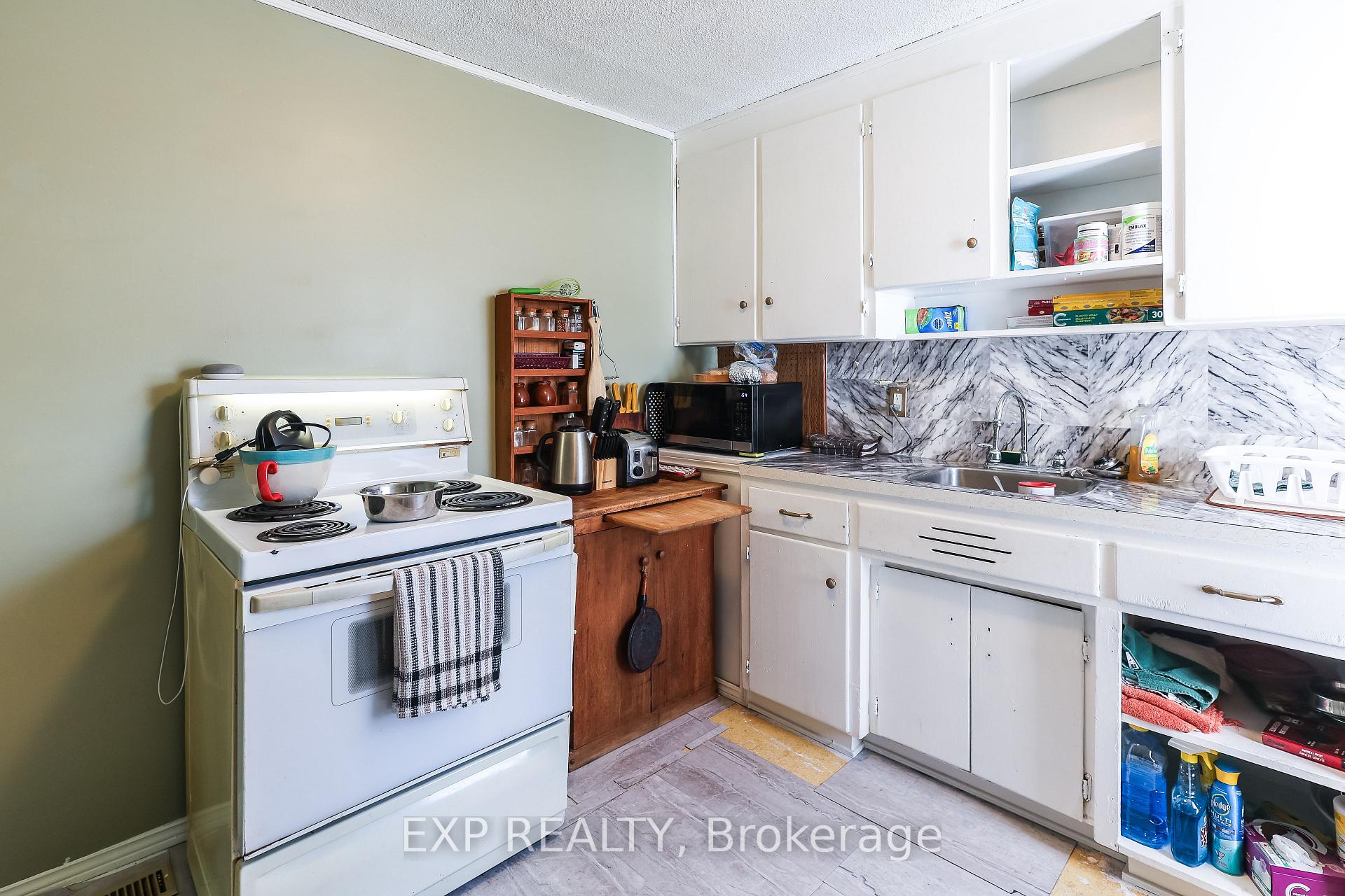 Photo 6 of 91 Cope Street, Hamilton, Homeside — HOMEH