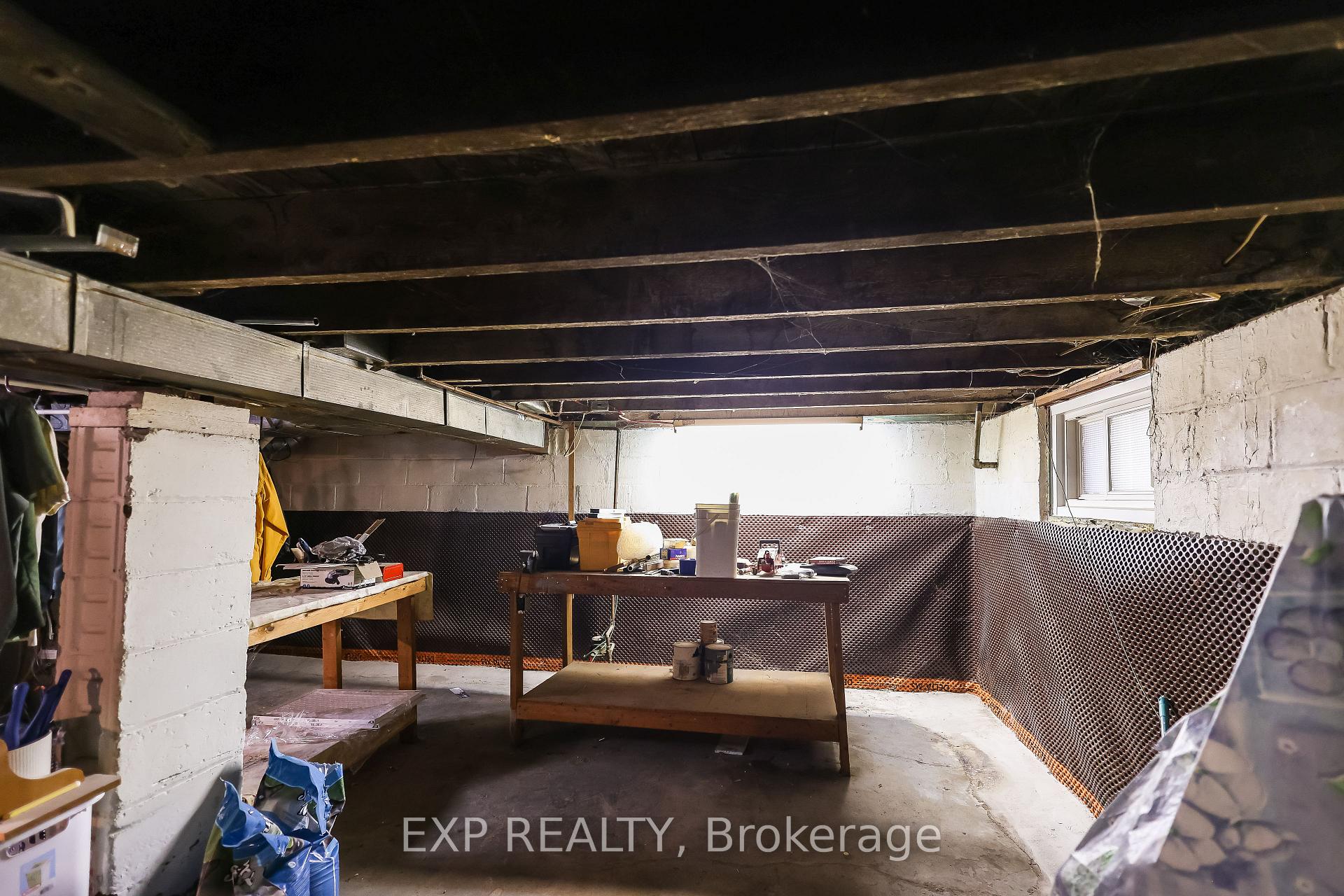 Photo 11 of 91 Cope Street, Hamilton, Homeside — HOMEH