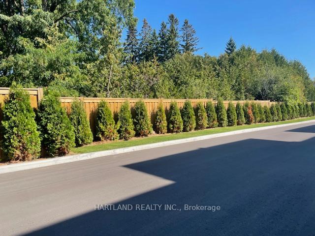 Photo 2 of Unit 128, 755 Omega Drive, Pickering, Woodlands — HOMEH