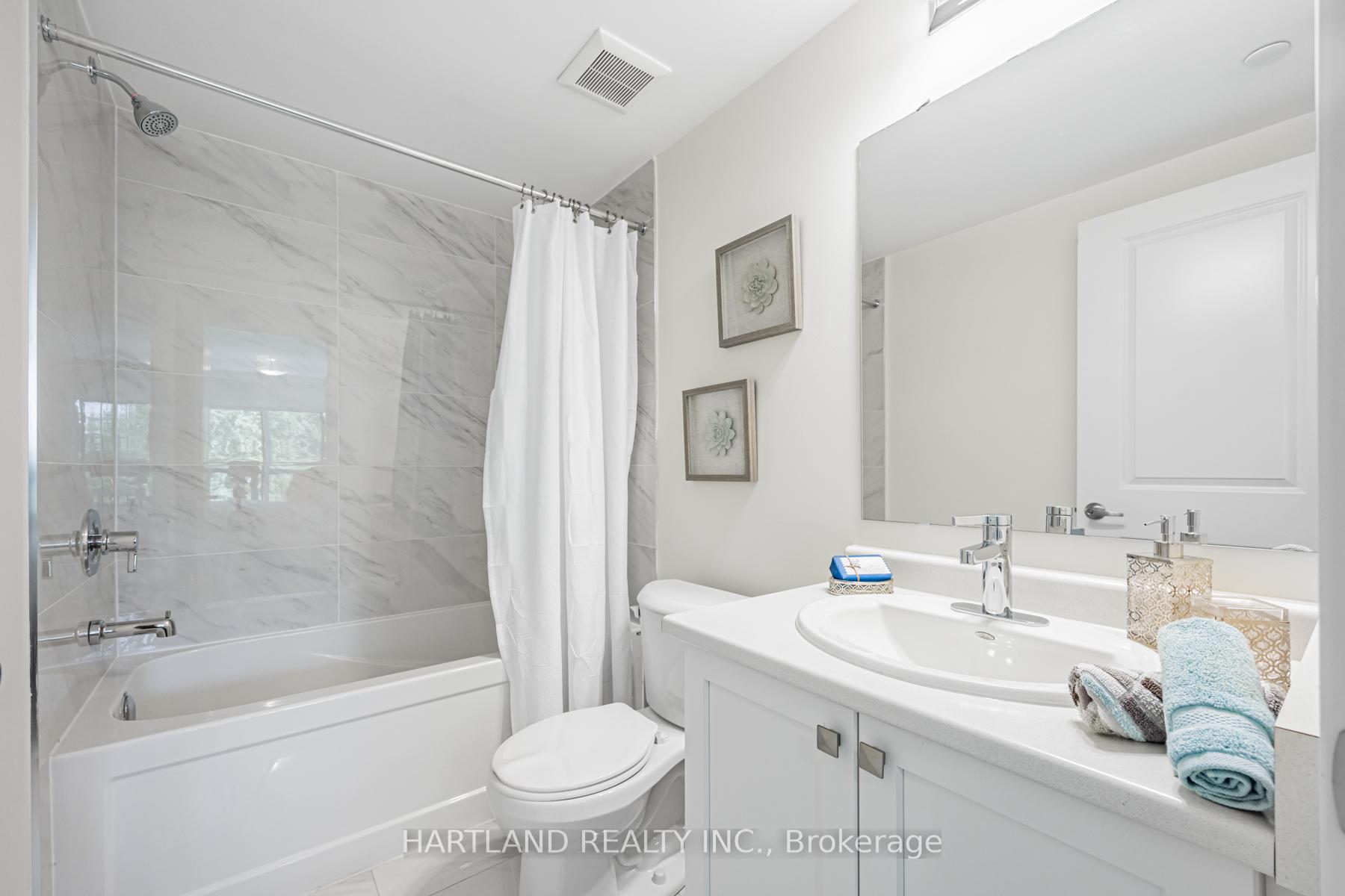 Photo 15 of Unit 128, 755 Omega Drive, Pickering, Woodlands — HOMEH
