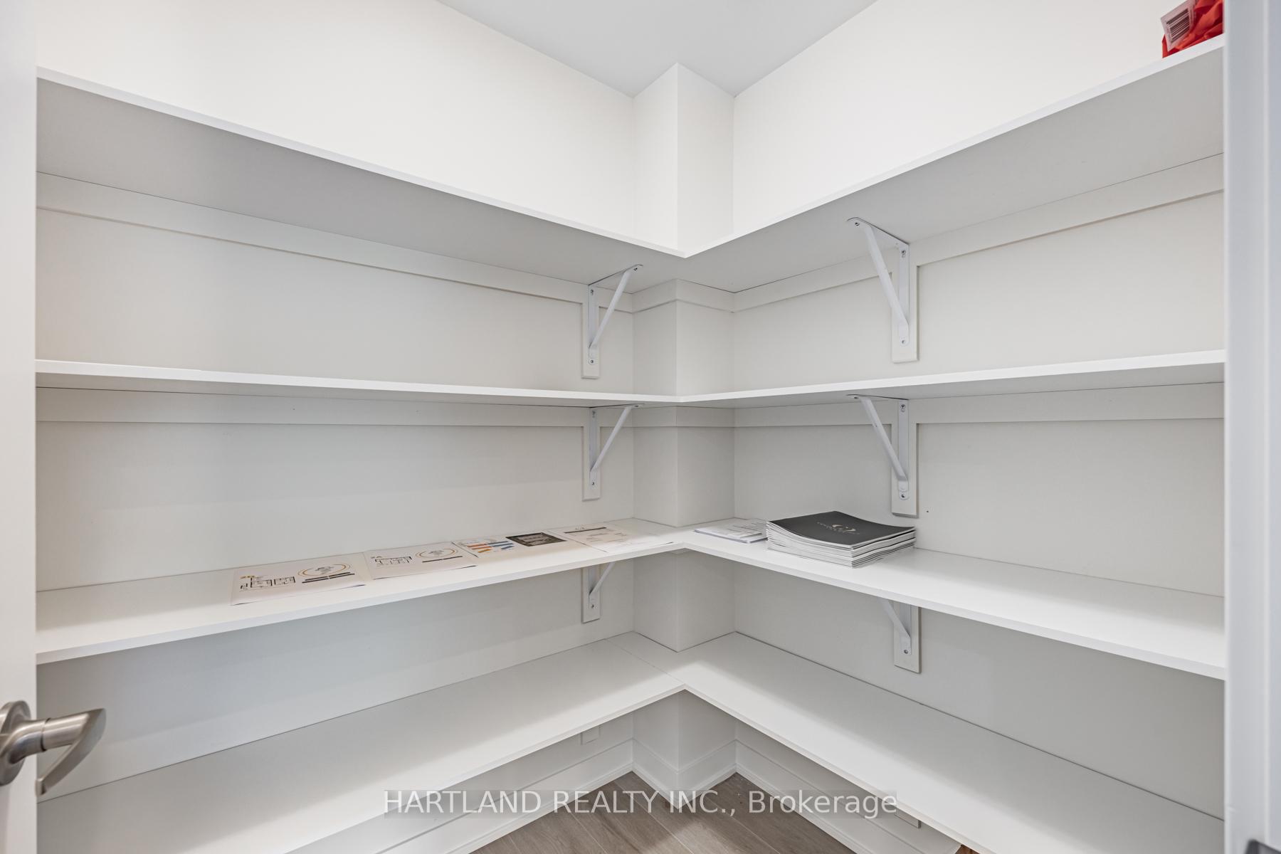 Photo 16 of Unit 128, 755 Omega Drive, Pickering, Woodlands — HOMEH