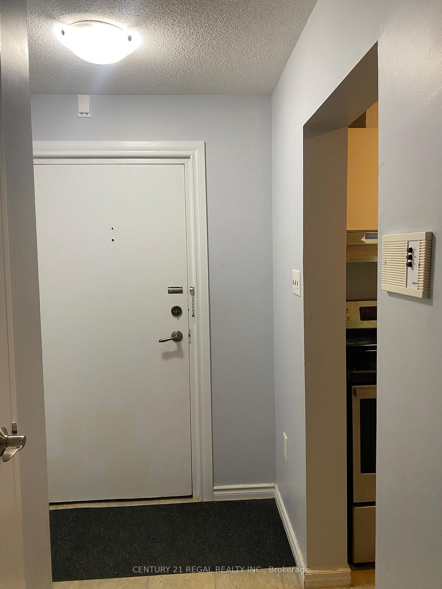 Photo 17 of Unit 115, 225 Campus Parkway, Chatham-Kent, Chatham — HOMEH