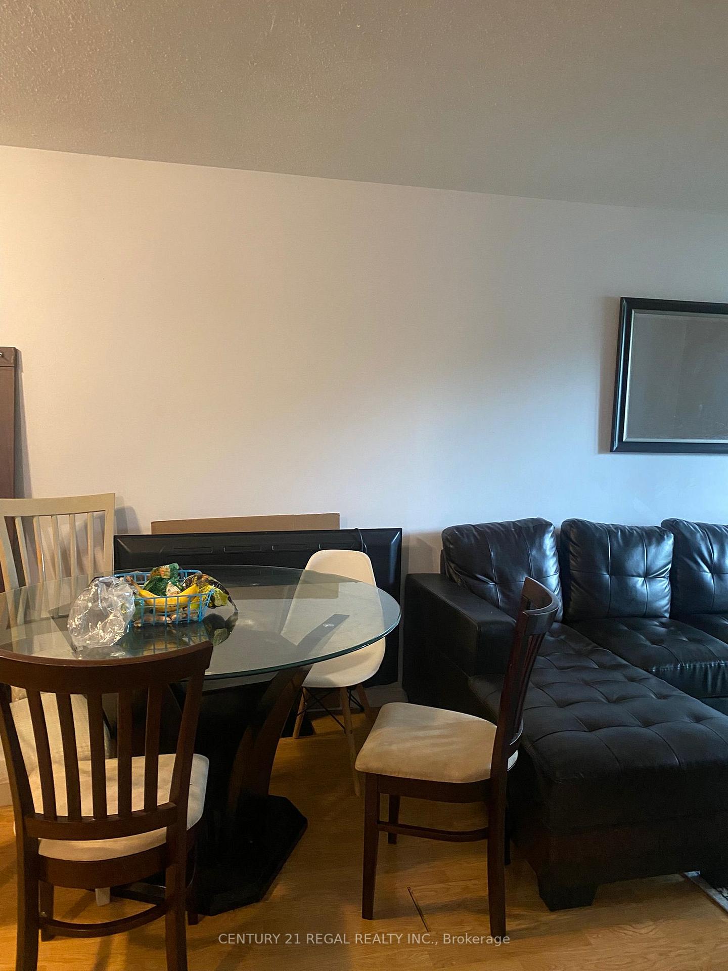 Photo 18 of Unit 115, 225 Campus Parkway, Chatham-Kent, Chatham — HOMEH
