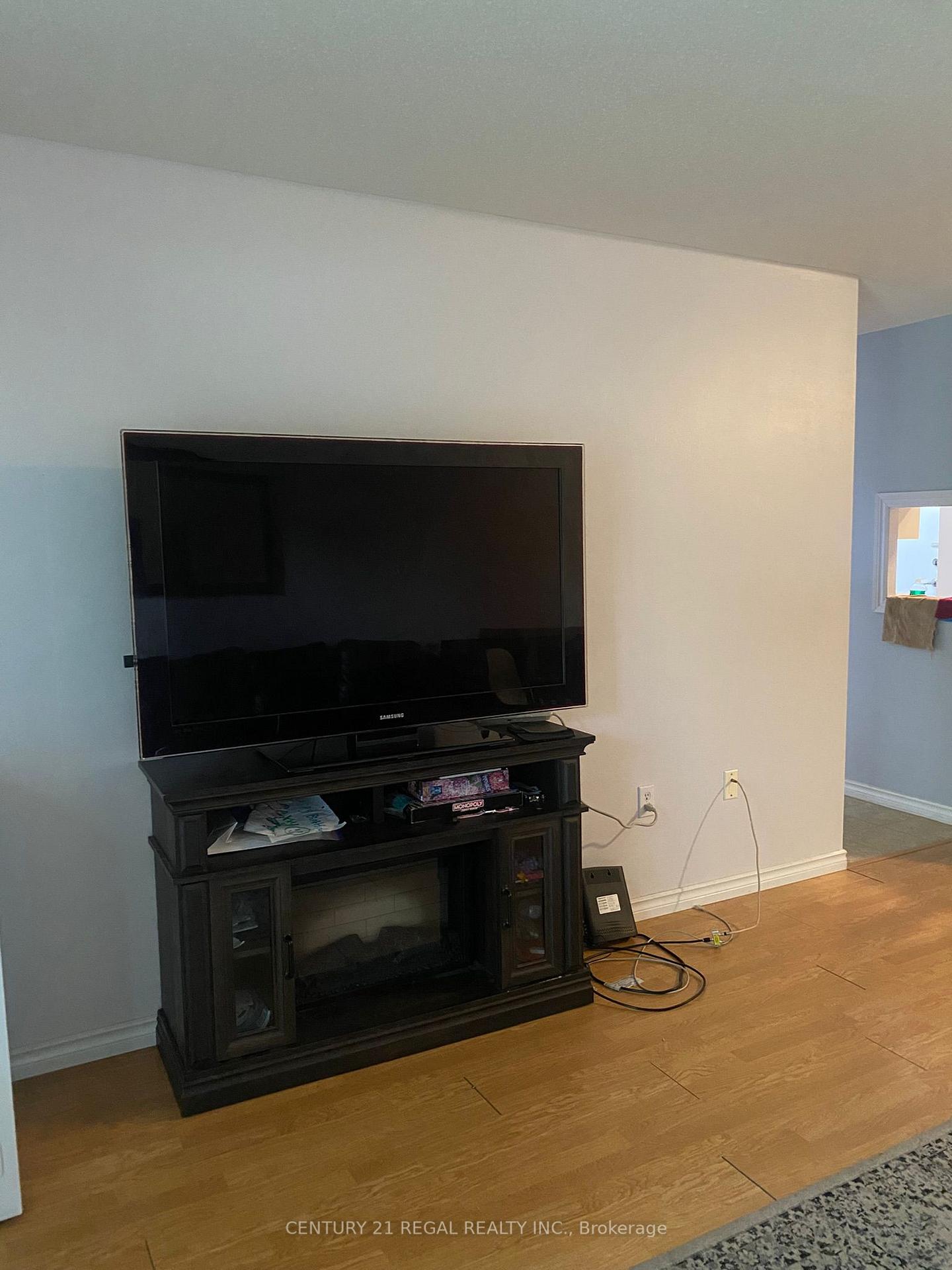 Photo 19 of Unit 115, 225 Campus Parkway, Chatham-Kent, Chatham — HOMEH