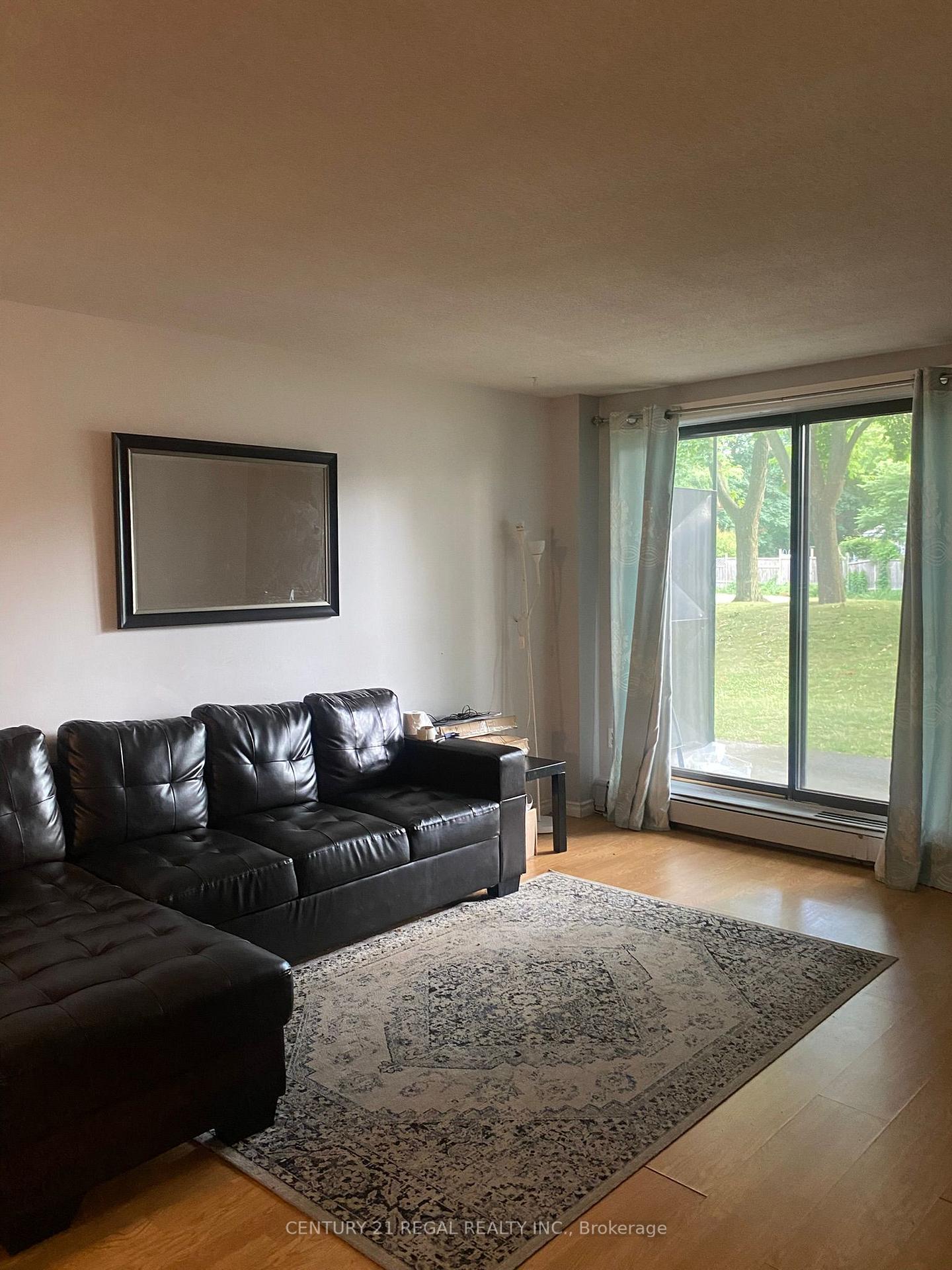 Photo 20 of Unit 115, 225 Campus Parkway, Chatham-Kent, Chatham — HOMEH