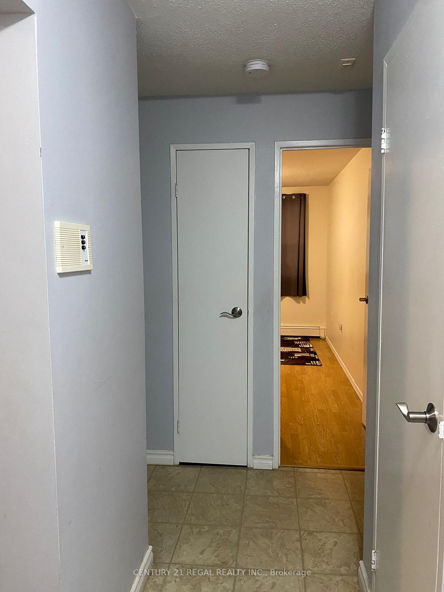 Photo 22 of Unit 115, 225 Campus Parkway, Chatham-Kent, Chatham — HOMEH