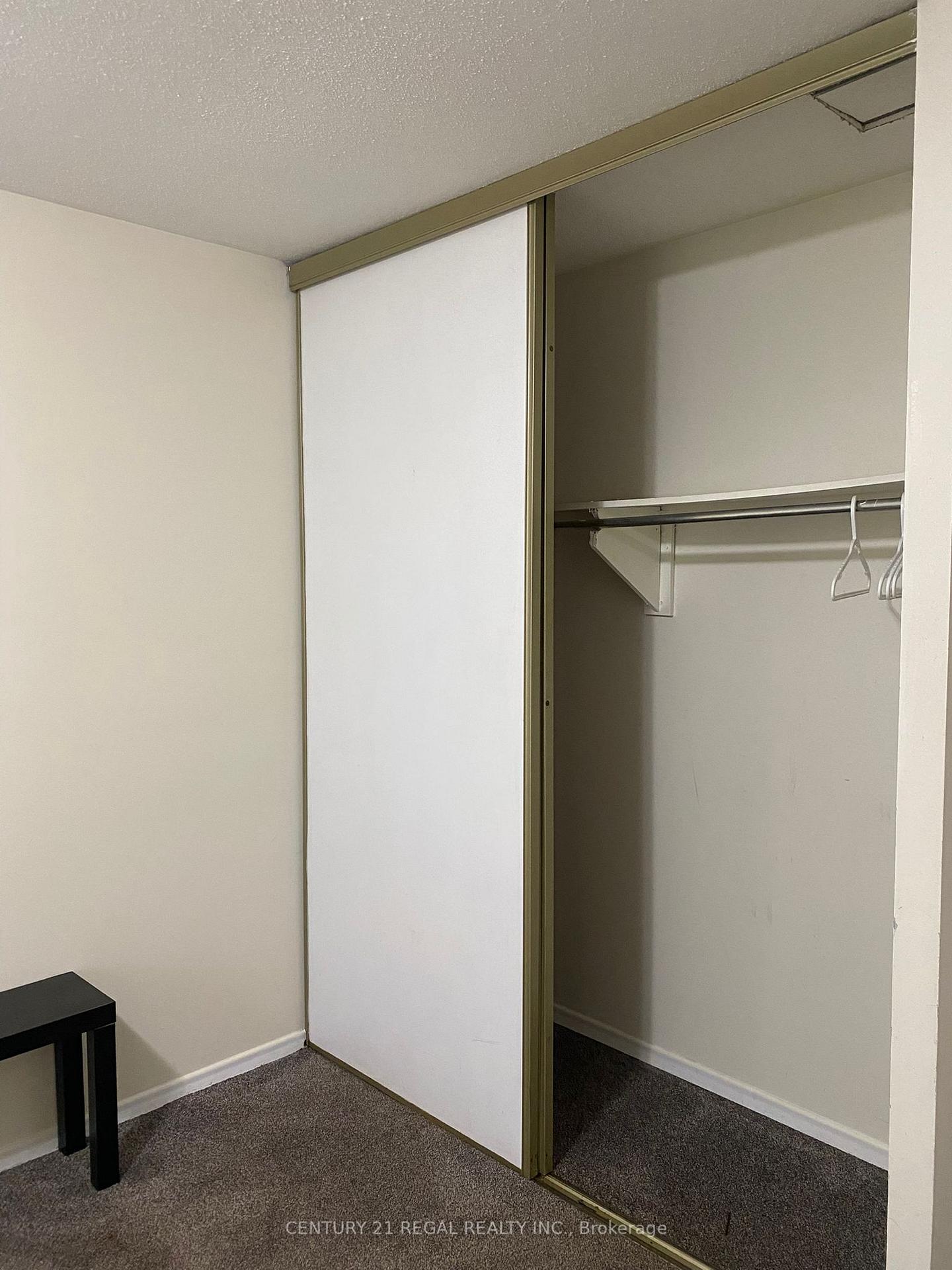 Photo 25 of Unit 115, 225 Campus Parkway, Chatham-Kent, Chatham — HOMEH