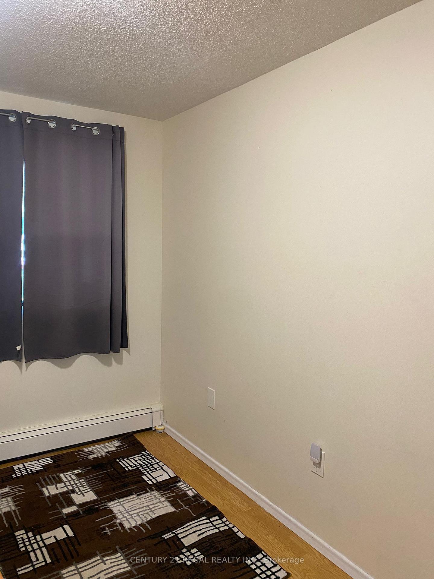 Photo 27 of Unit 115, 225 Campus Parkway, Chatham-Kent, Chatham — HOMEH