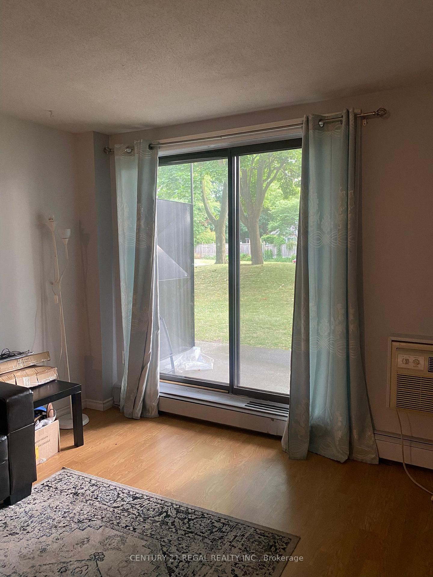 Photo 29 of Unit 115, 225 Campus Parkway, Chatham-Kent, Chatham — HOMEH
