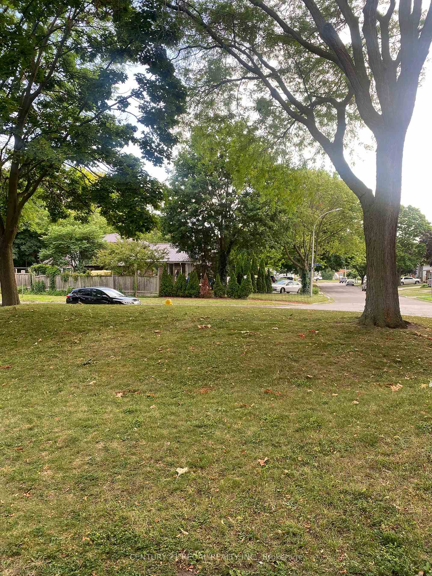 Photo 30 of Unit 115, 225 Campus Parkway, Chatham-Kent, Chatham — HOMEH