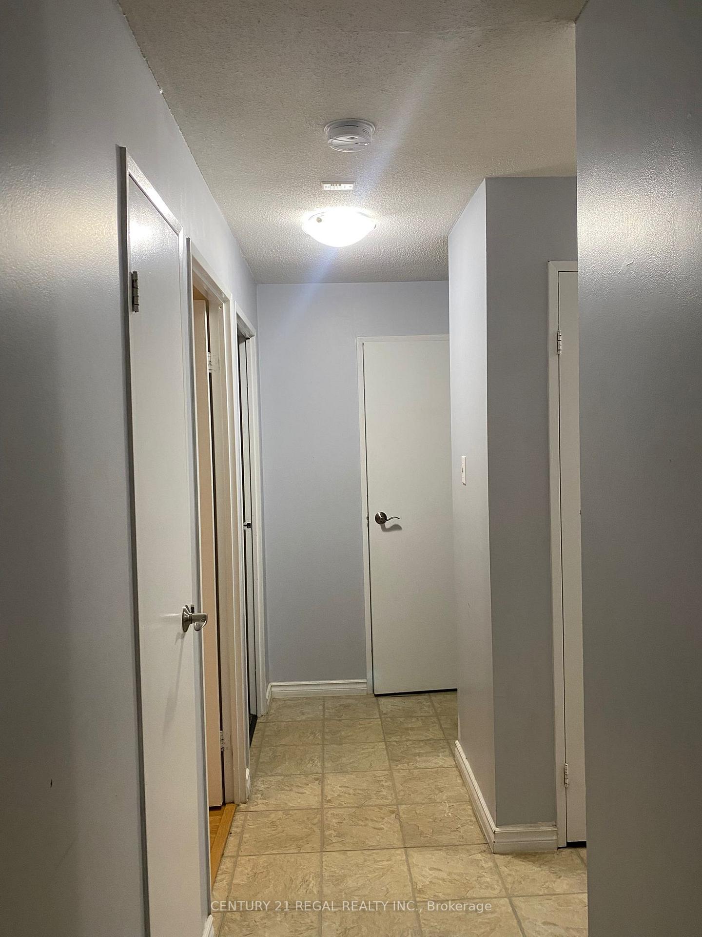 Photo 7 of Unit 115, 225 Campus Parkway, Chatham-Kent, Chatham — HOMEH