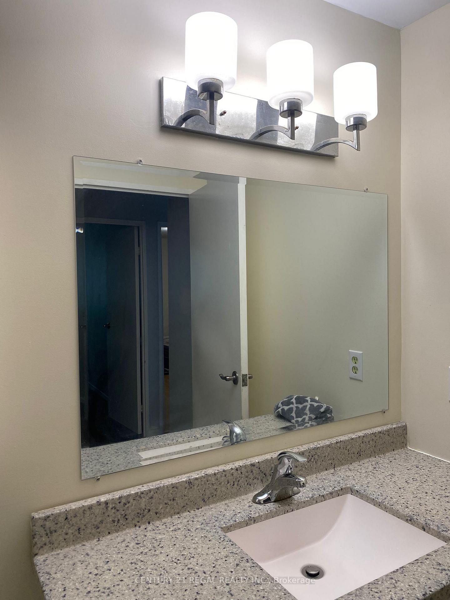 Photo 9 of Unit 115, 225 Campus Parkway, Chatham-Kent, Chatham — HOMEH