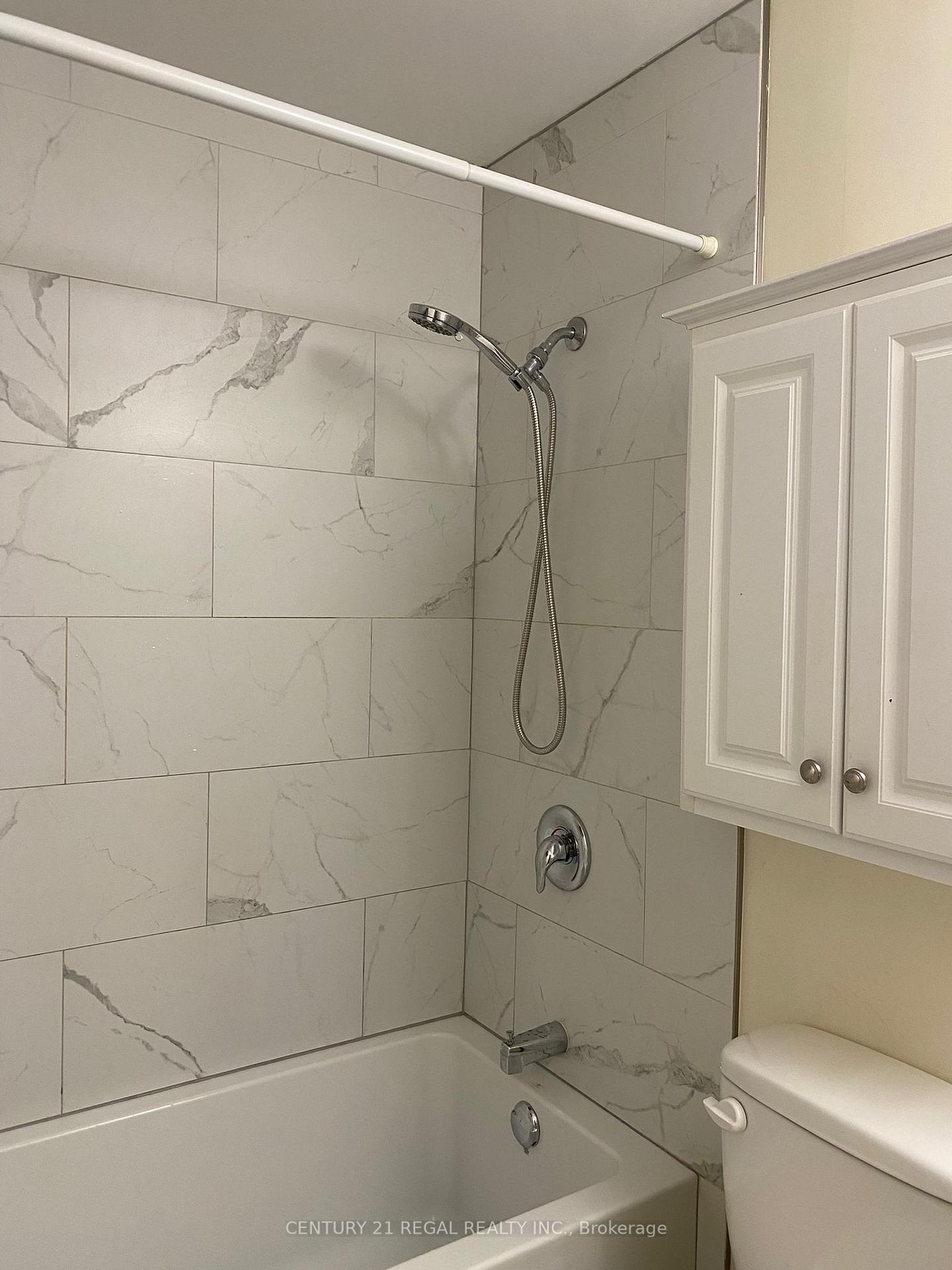 Photo 10 of Unit 115, 225 Campus Parkway, Chatham-Kent, Chatham — HOMEH