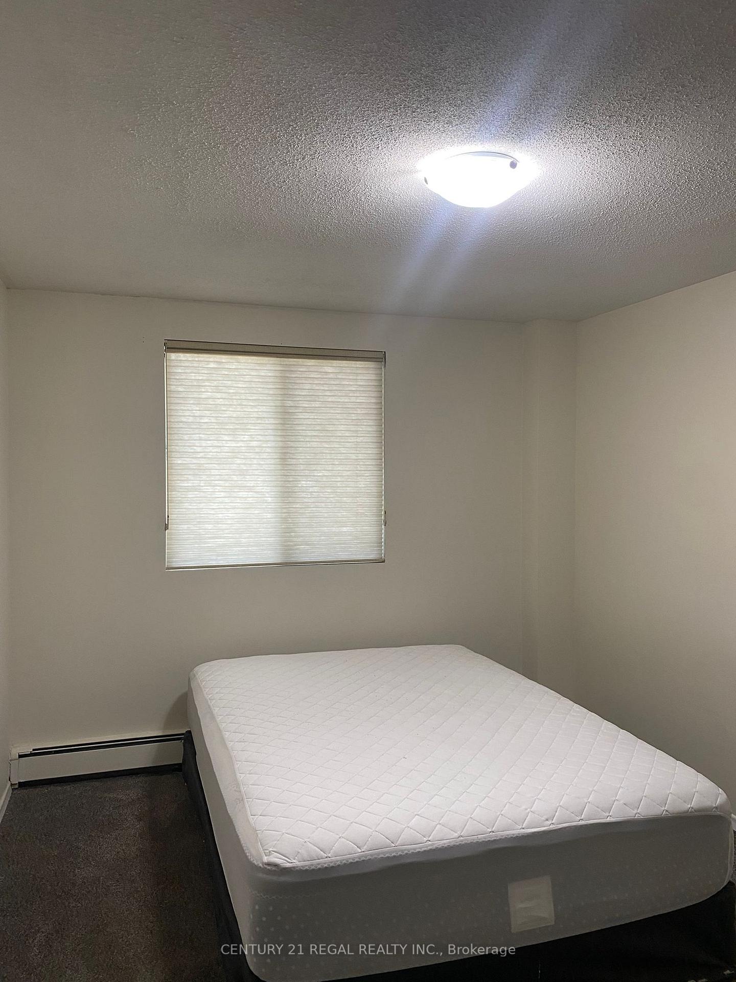 Photo 12 of Unit 115, 225 Campus Parkway, Chatham-Kent, Chatham — HOMEH