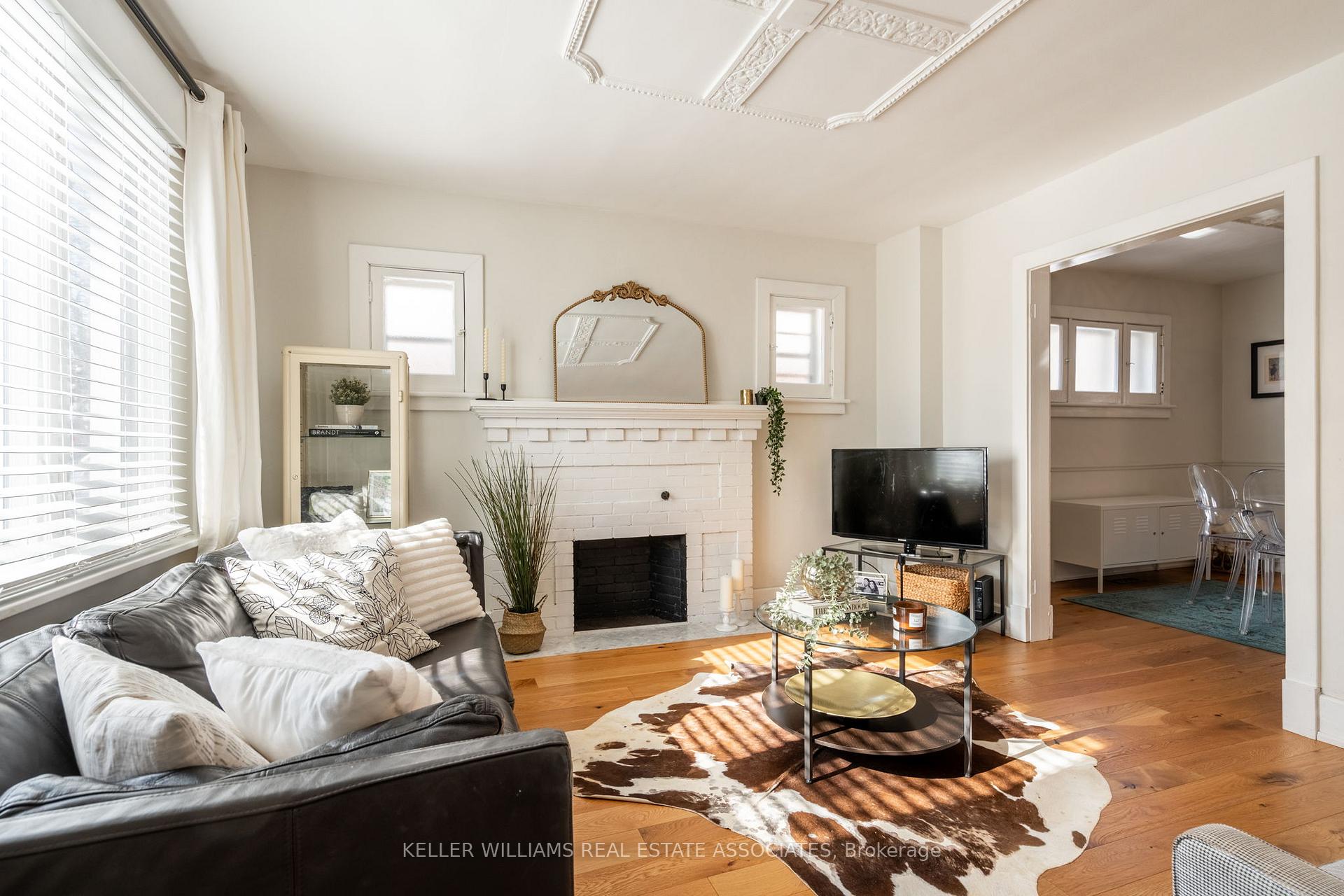 Photo 9 of 275 Macnab Street, Hamilton, Dundas — HOMEH