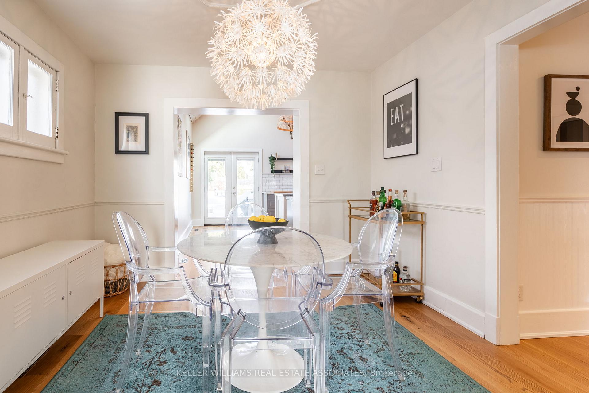 Photo 11 of 275 Macnab Street, Hamilton, Dundas — HOMEH