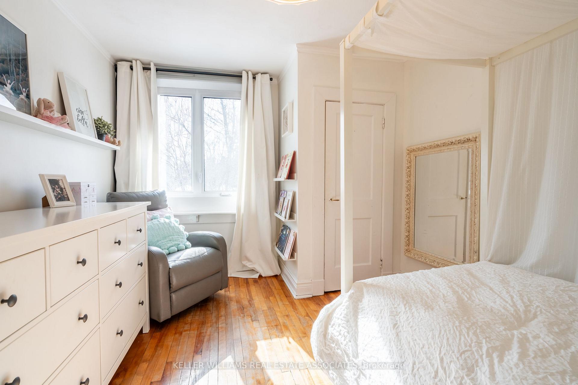 Photo 41 of 275 Macnab Street, Hamilton, Dundas — HOMEH