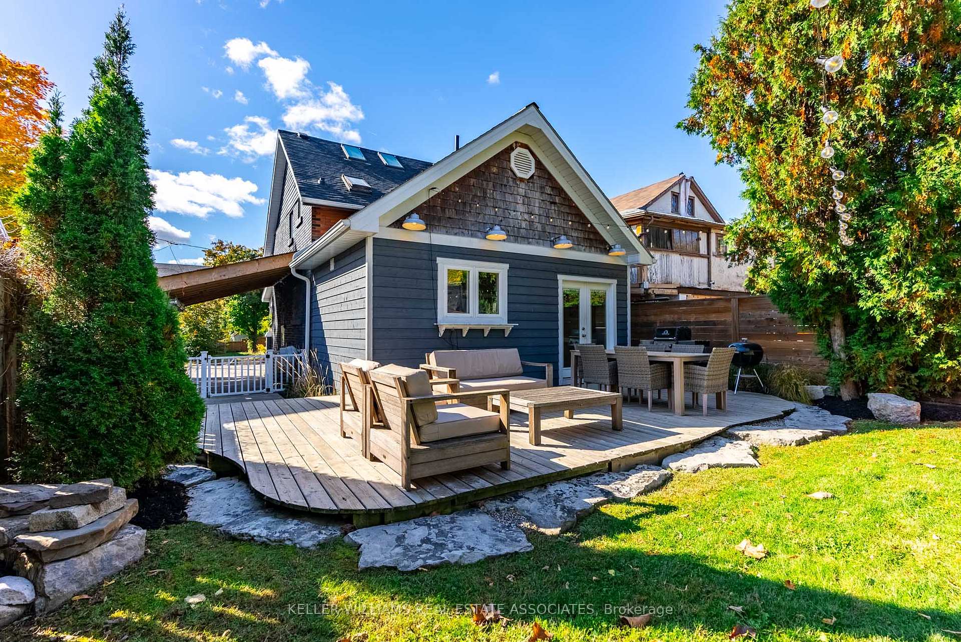 Photo 47 of 275 Macnab Street, Hamilton, Dundas — HOMEH