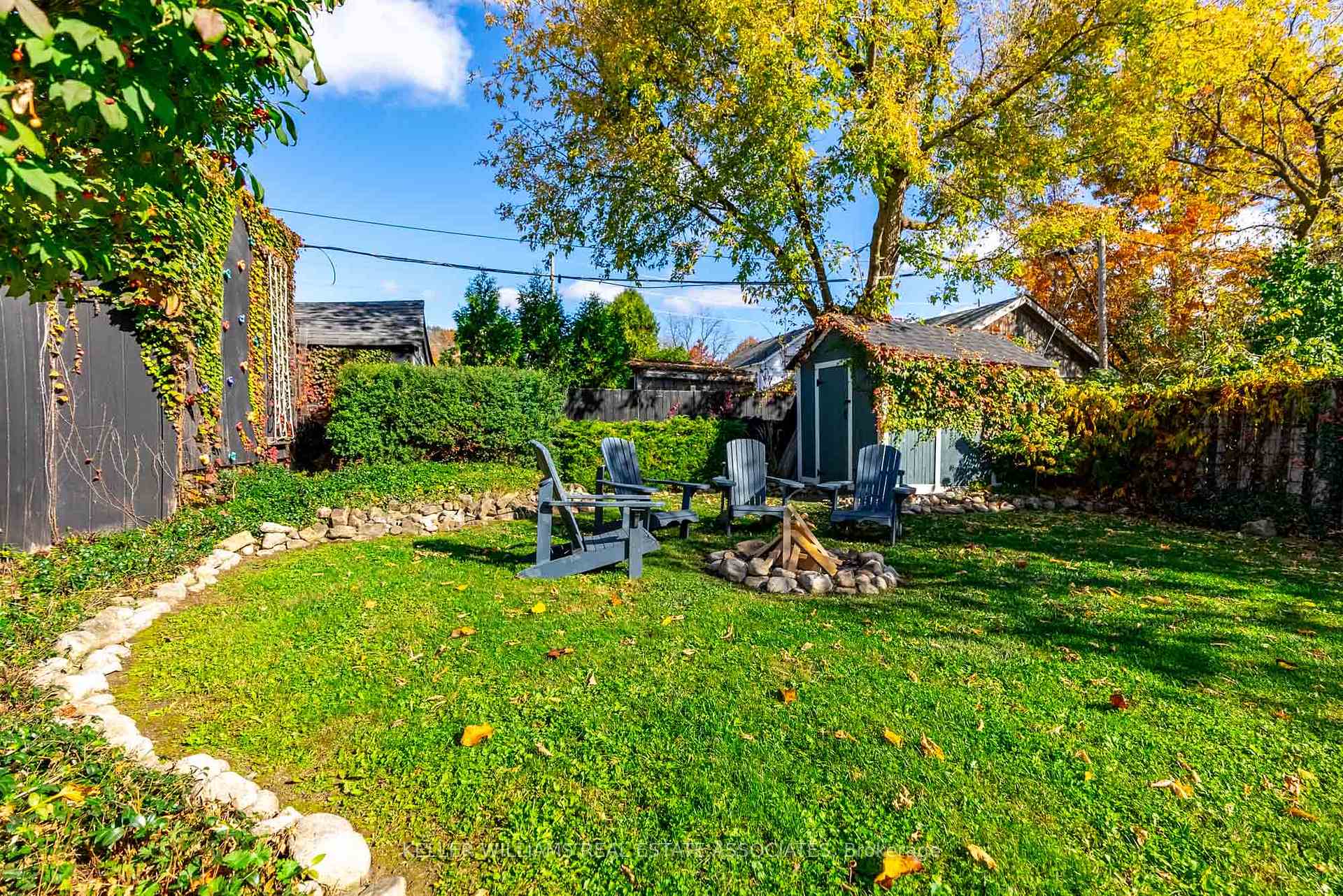 Photo 49 of 275 Macnab Street, Hamilton, Dundas — HOMEH