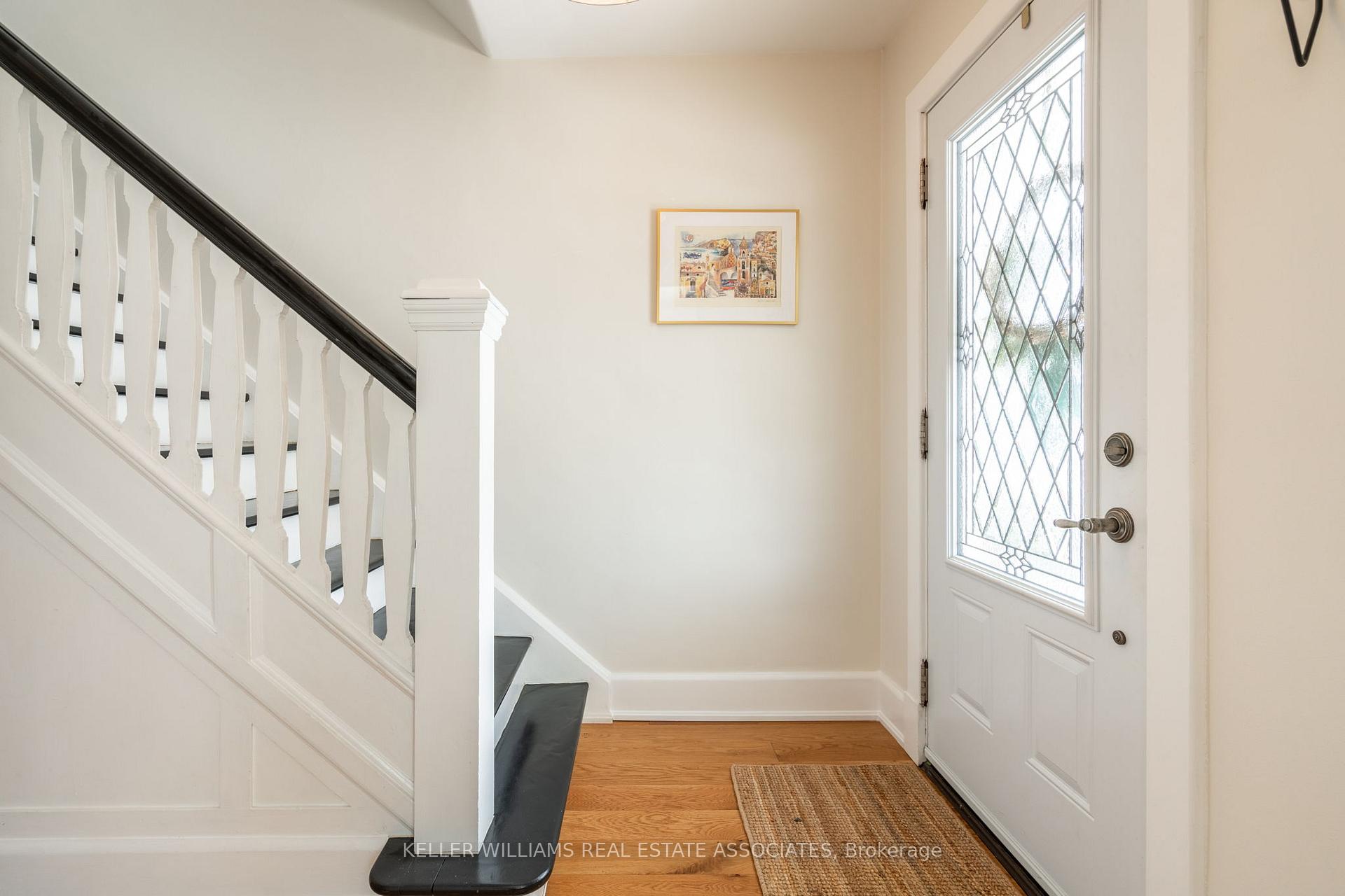 Photo 25 of 275 Macnab Street, Hamilton, Dundas — HOMEH