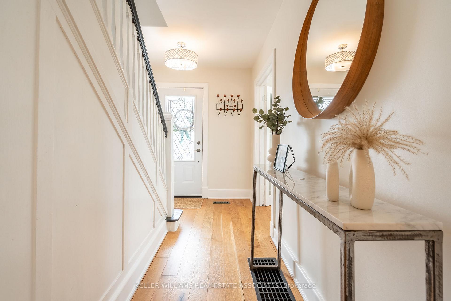 Photo 27 of 275 Macnab Street, Hamilton, Dundas — HOMEH