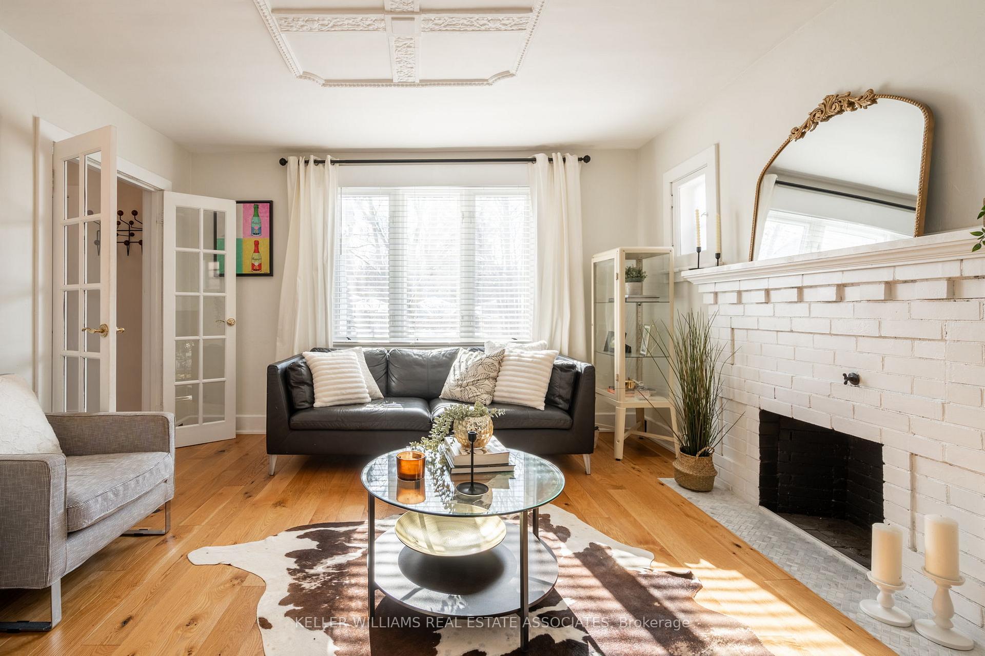 Photo 29 of 275 Macnab Street, Hamilton, Dundas — HOMEH