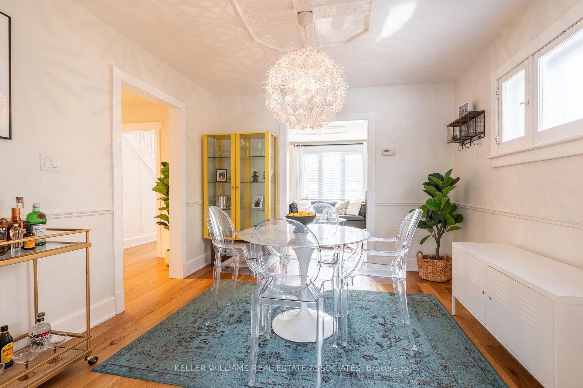 Photo 31 of 275 Macnab Street, Hamilton, Dundas — HOMEH