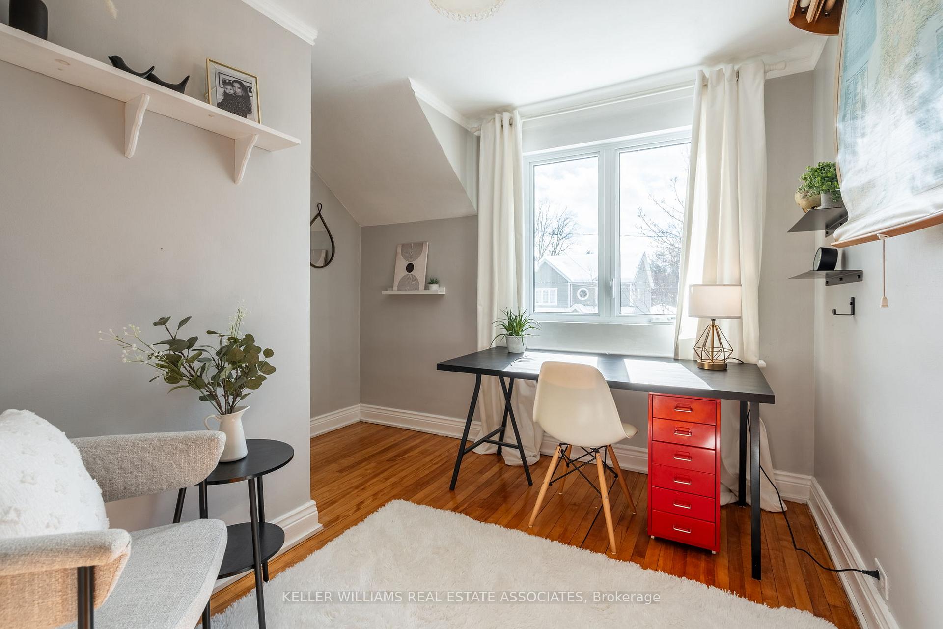 Photo 57 of 275 Macnab Street, Hamilton, Dundas — HOMEH