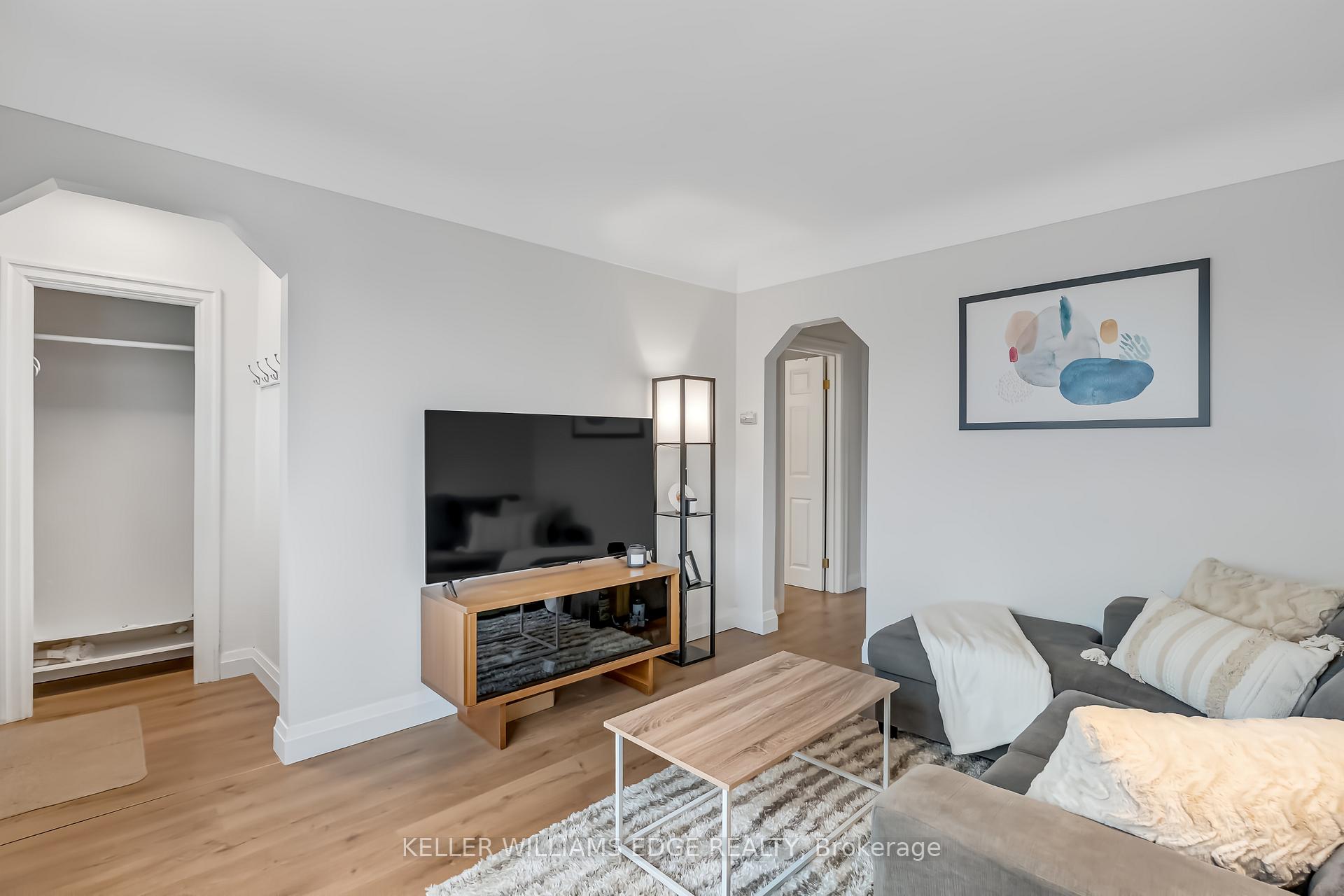 Photo 6 of 430 Brunswick Street, Hamilton, McQuesten — HOMEH