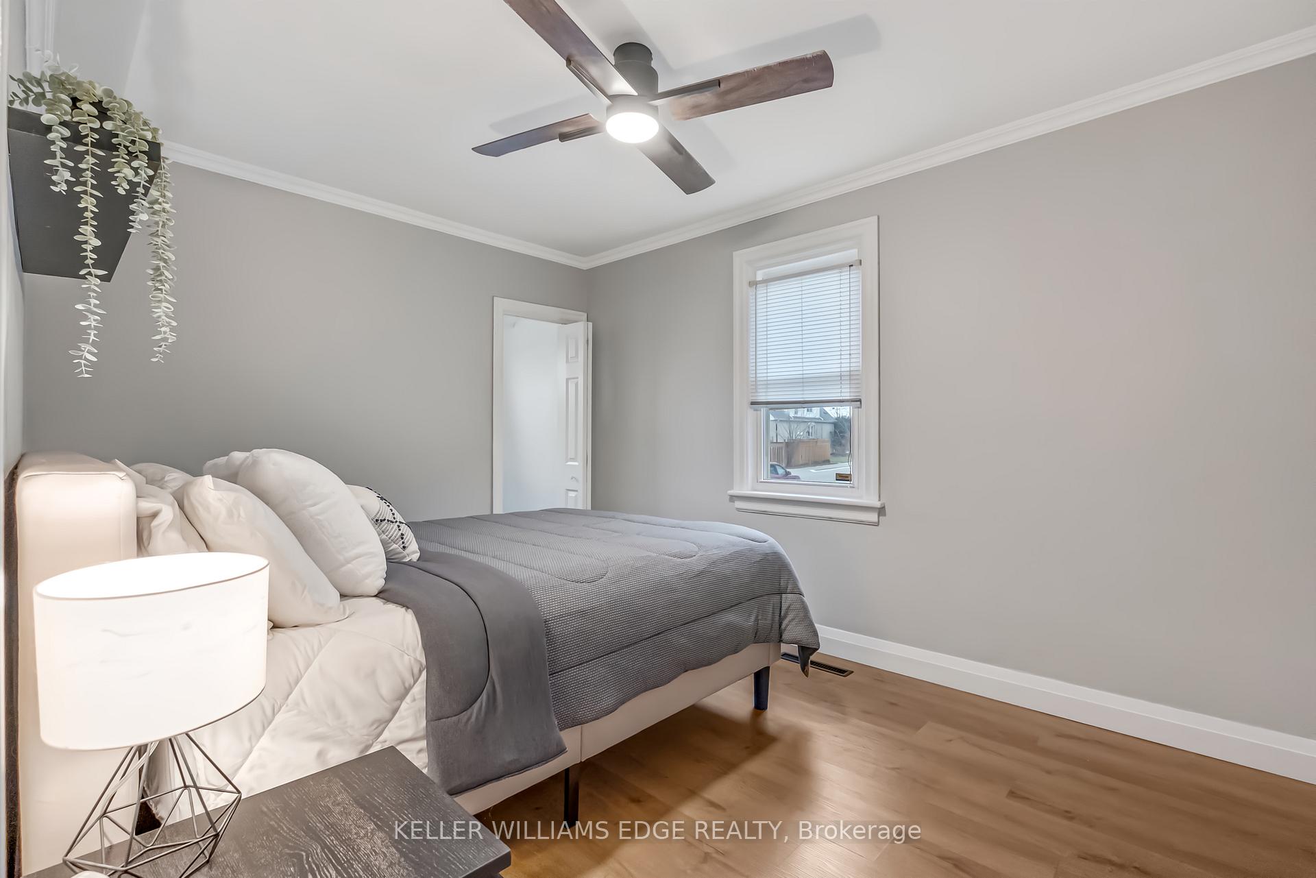 Photo 8 of 430 Brunswick Street, Hamilton, McQuesten — HOMEH
