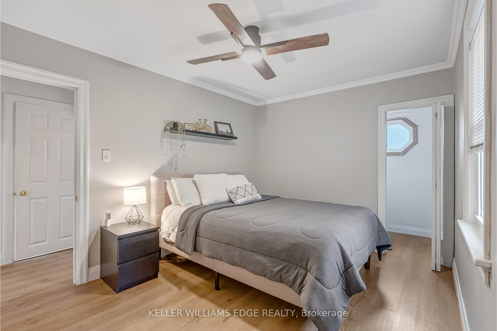 Photo 9 of 430 Brunswick Street, Hamilton, McQuesten — HOMEH