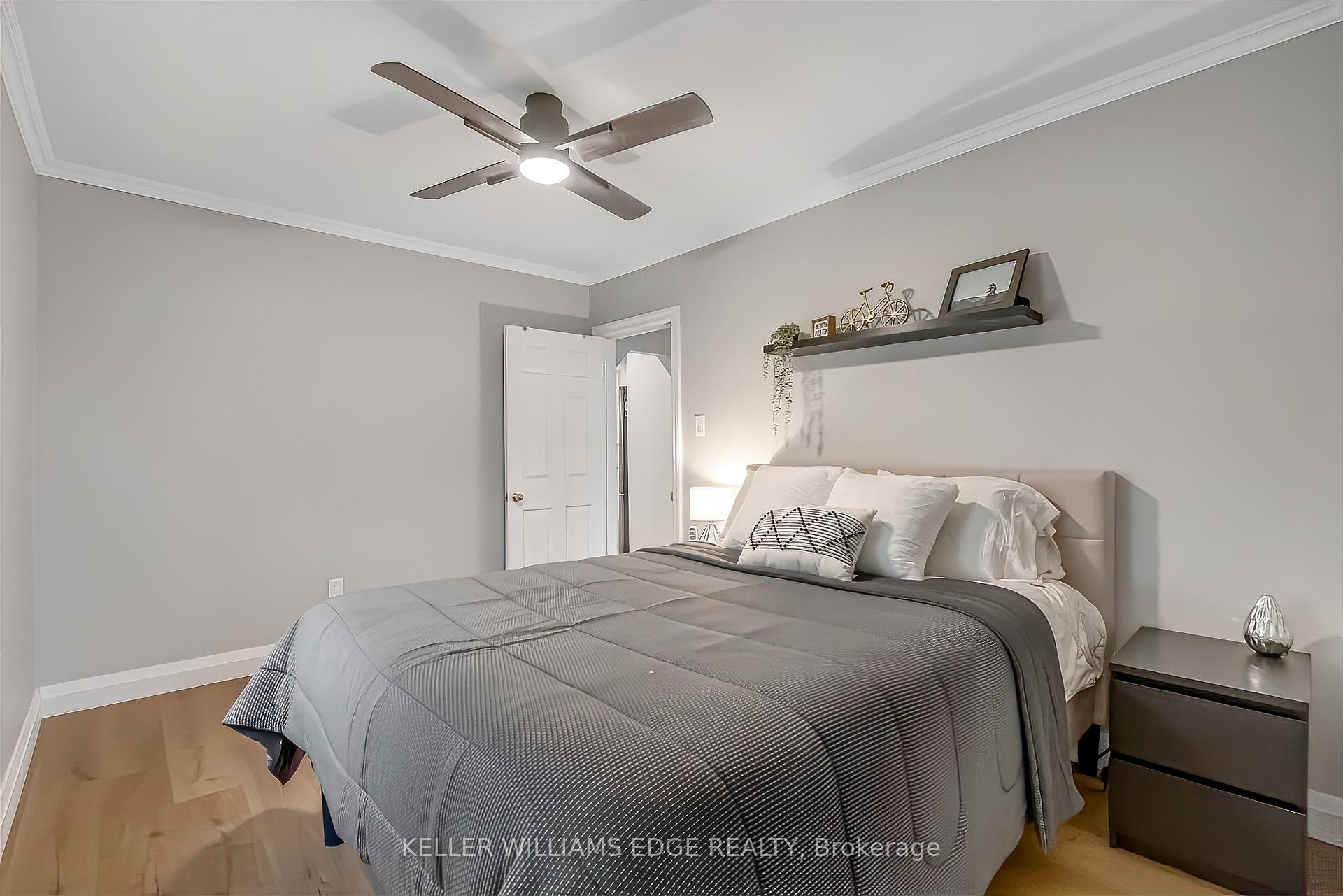 Photo 10 of 430 Brunswick Street, Hamilton, McQuesten — HOMEH