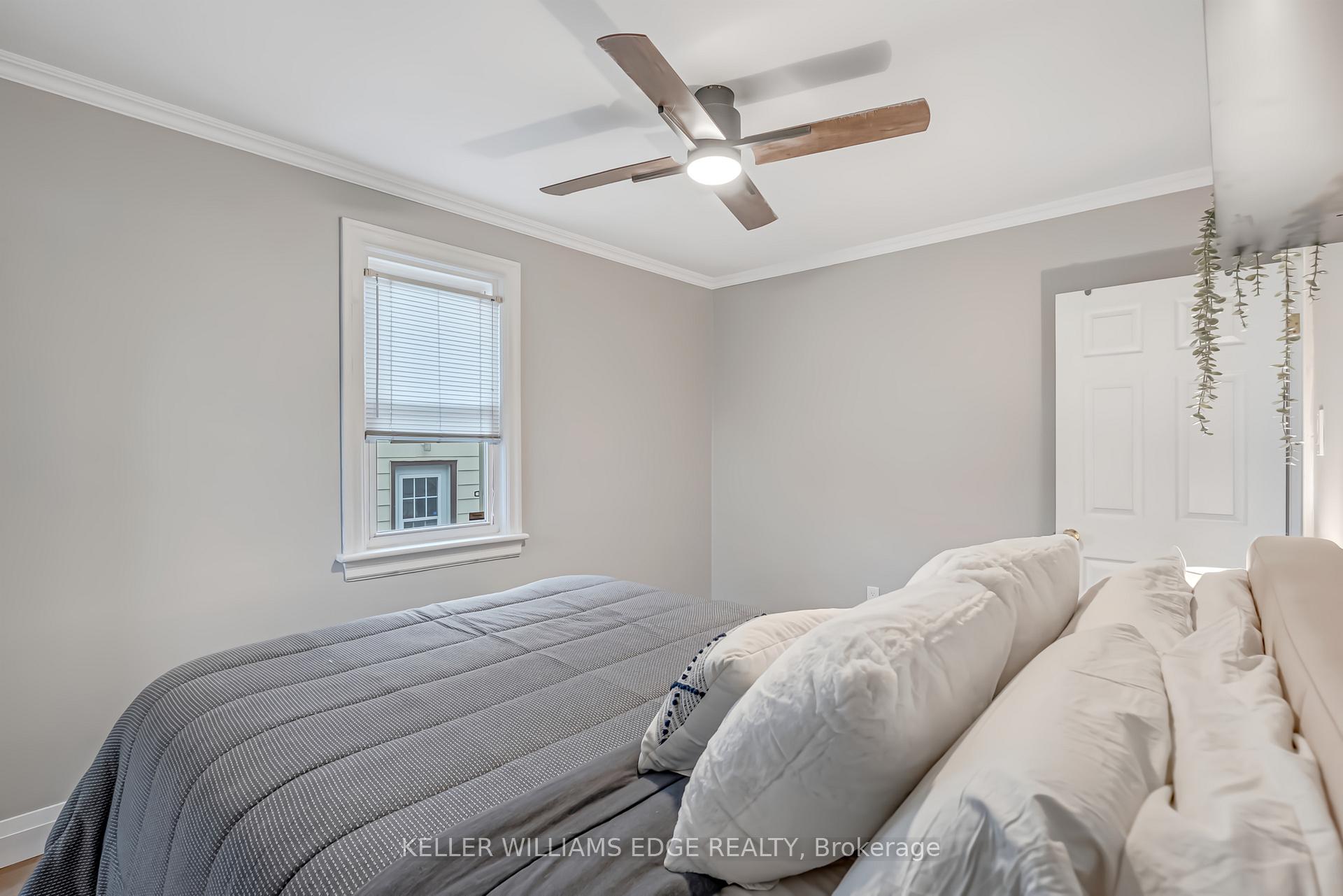 Photo 11 of 430 Brunswick Street, Hamilton, McQuesten — HOMEH