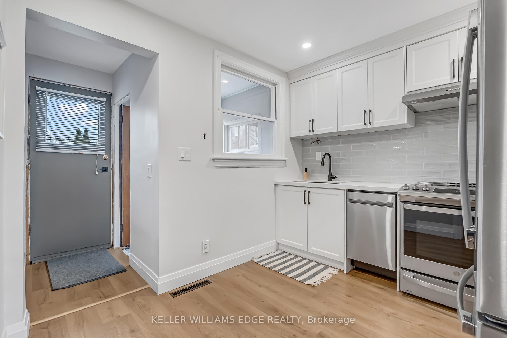 Photo 14 of 430 Brunswick Street, Hamilton, McQuesten — HOMEH