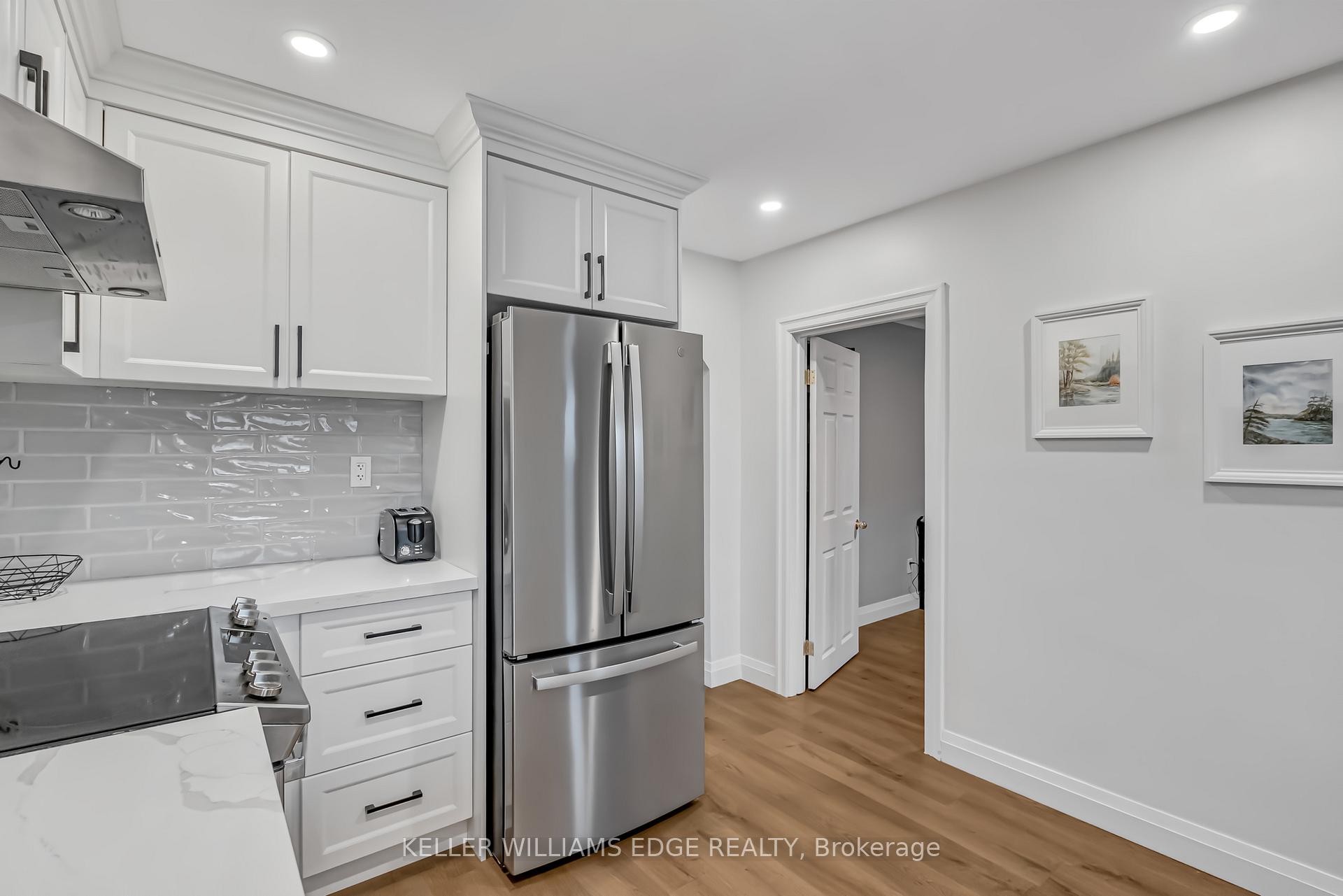 Photo 15 of 430 Brunswick Street, Hamilton, McQuesten — HOMEH
