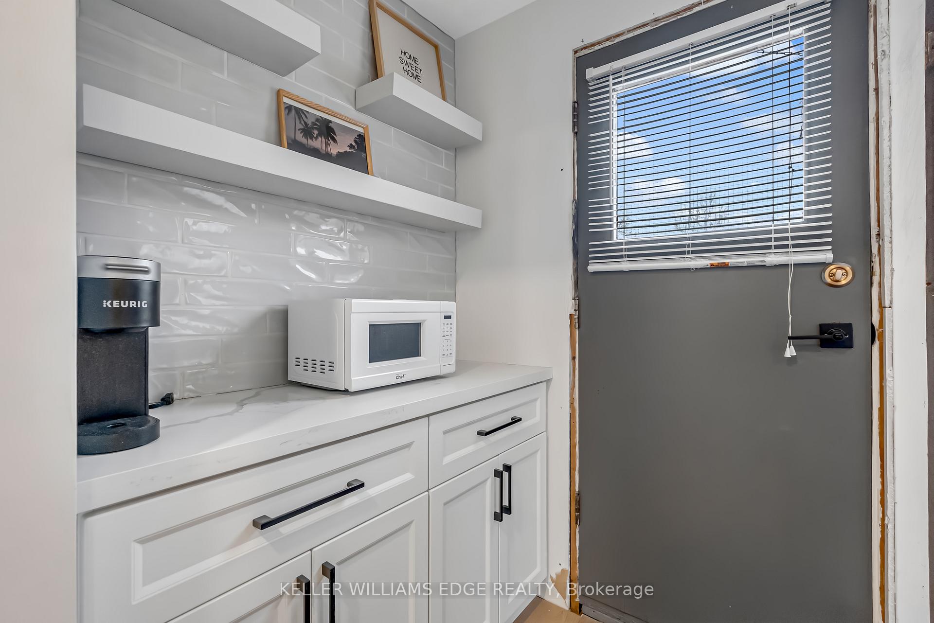 Photo 16 of 430 Brunswick Street, Hamilton, McQuesten — HOMEH