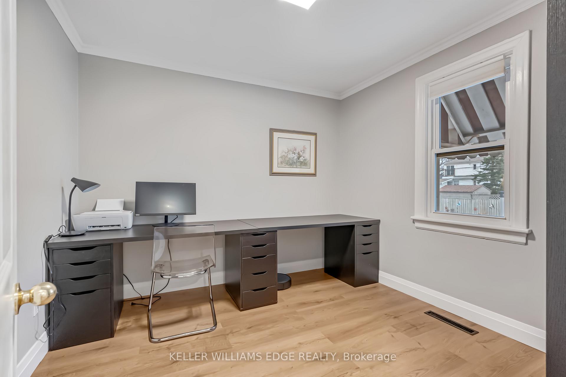 Photo 17 of 430 Brunswick Street, Hamilton, McQuesten — HOMEH