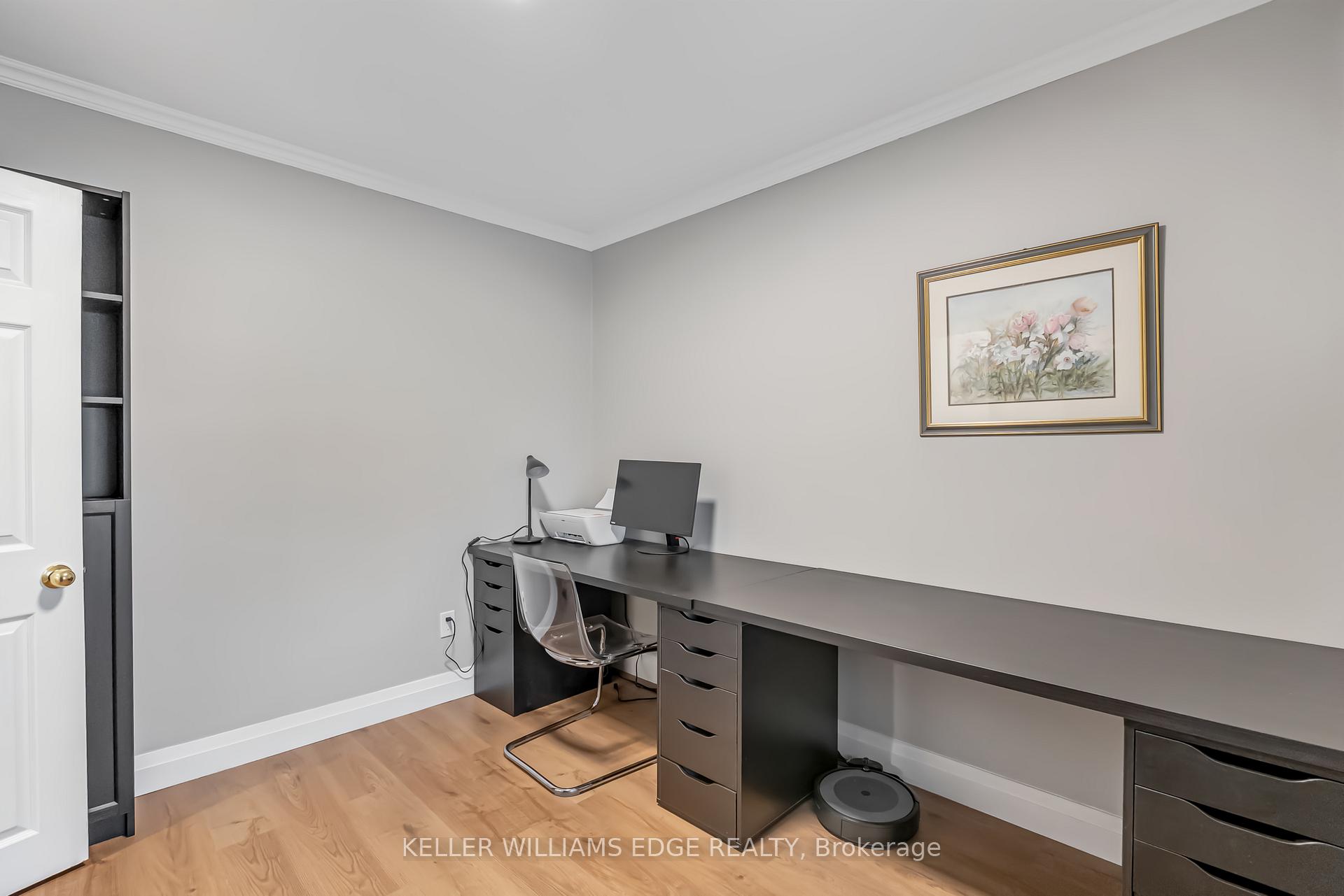 Photo 18 of 430 Brunswick Street, Hamilton, McQuesten — HOMEH
