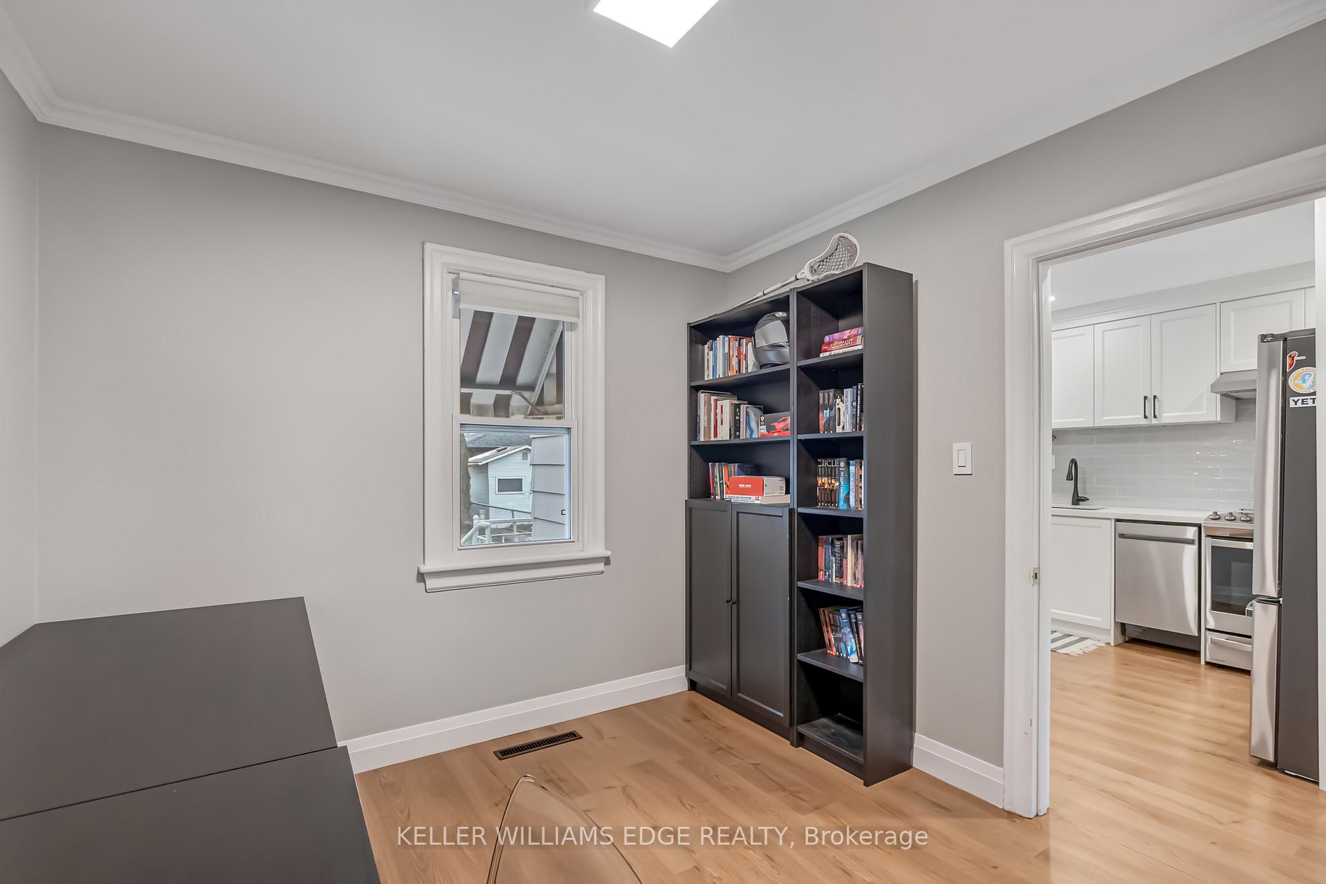 Photo 19 of 430 Brunswick Street, Hamilton, McQuesten — HOMEH