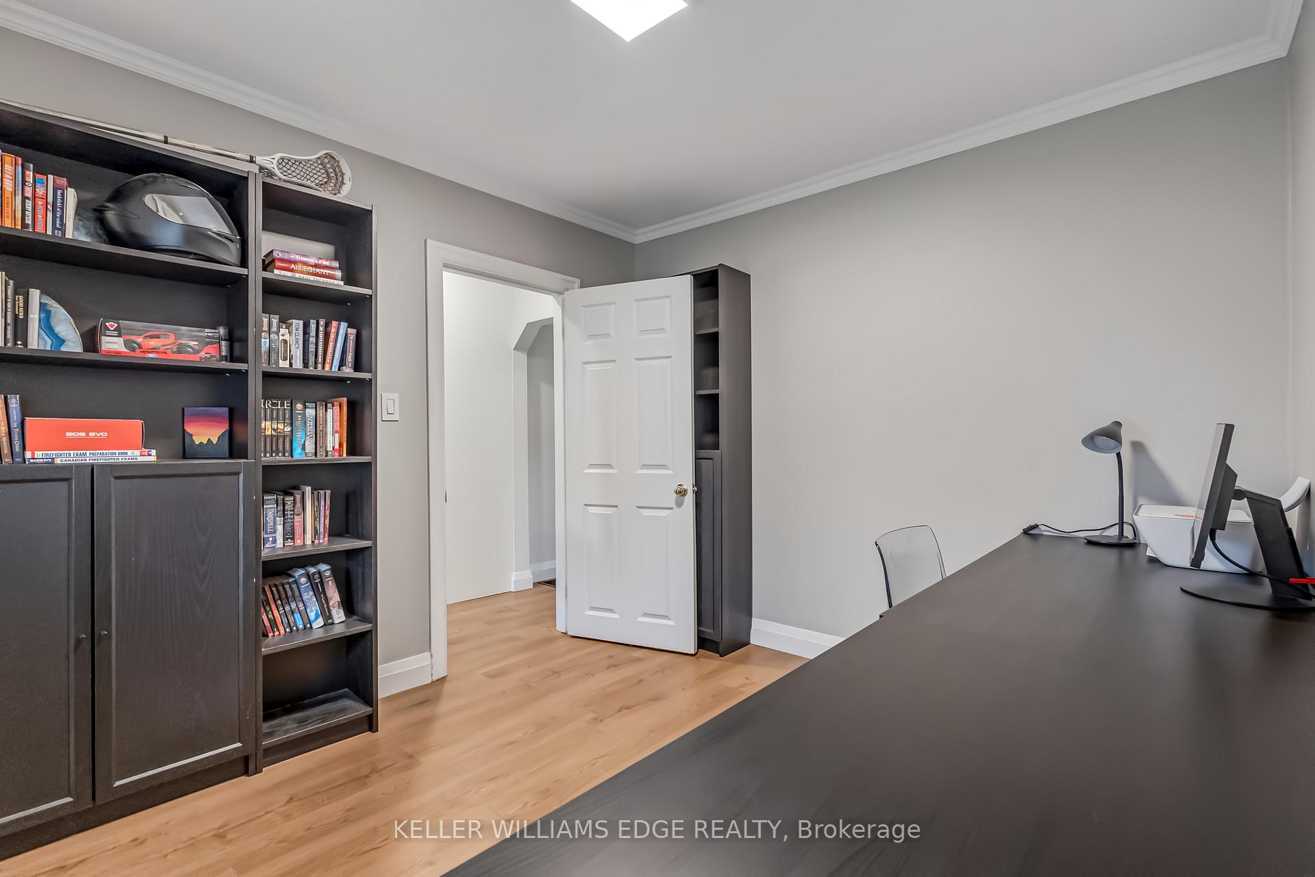 Photo 20 of 430 Brunswick Street, Hamilton, McQuesten — HOMEH