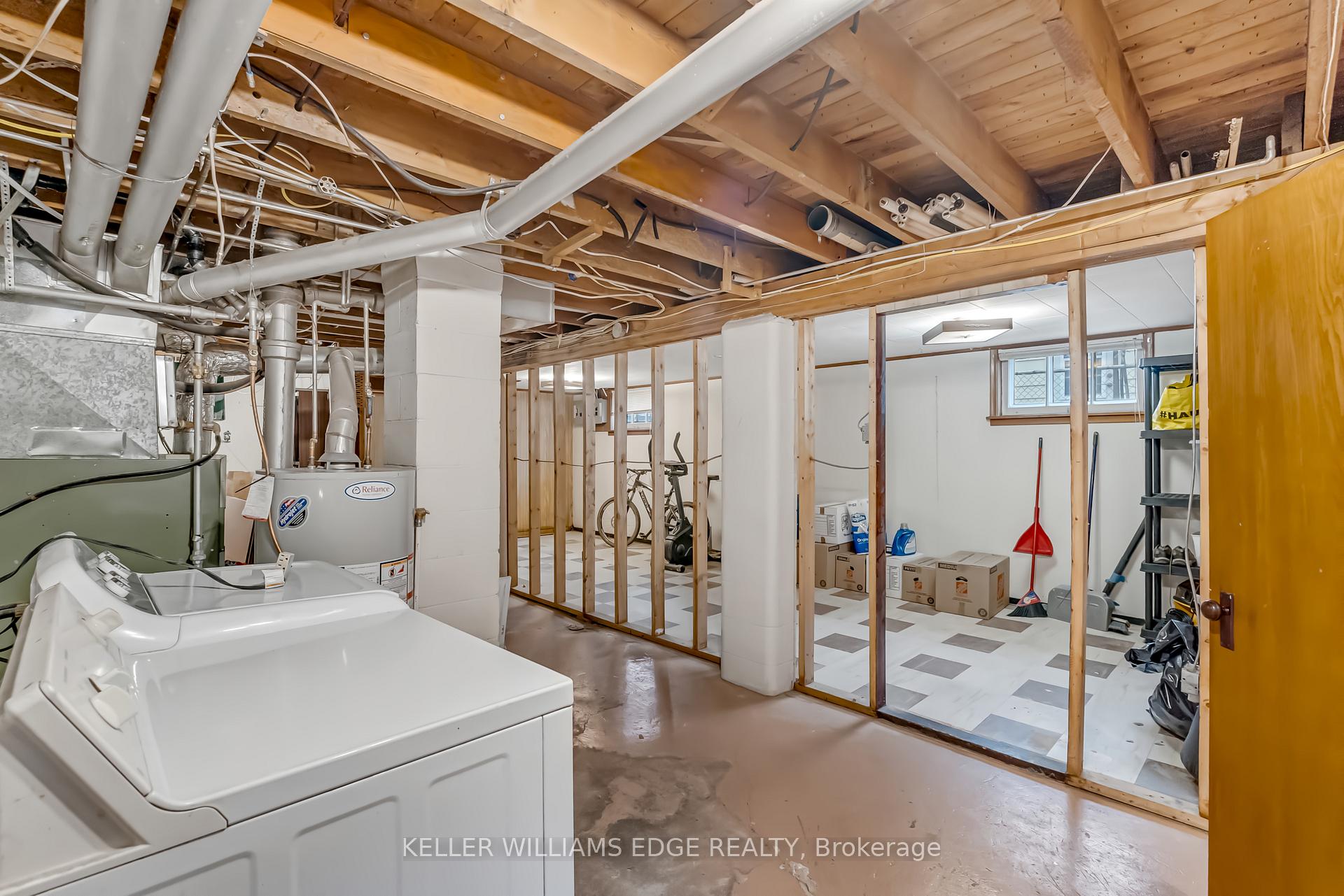 Photo 21 of 430 Brunswick Street, Hamilton, McQuesten — HOMEH