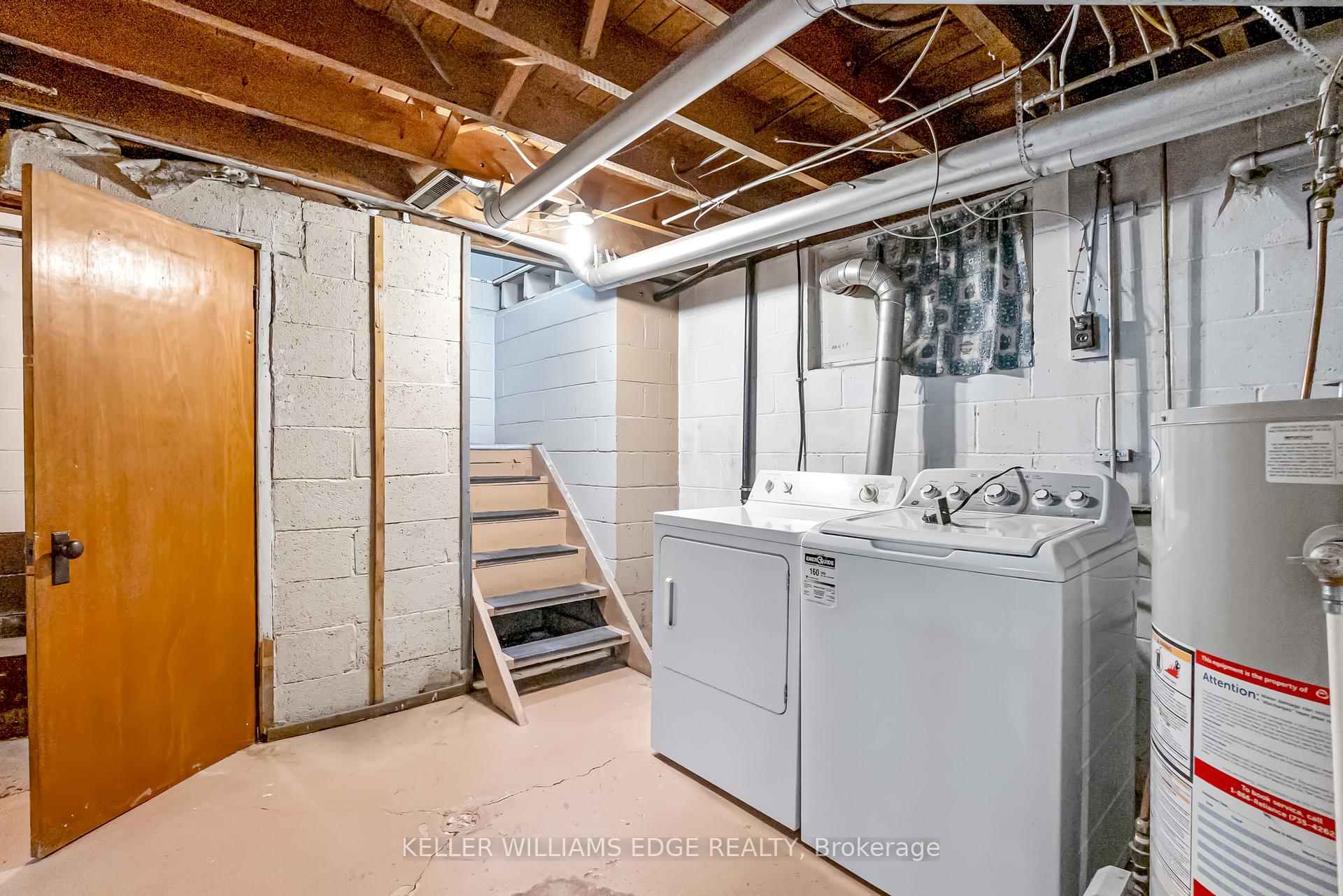 Photo 22 of 430 Brunswick Street, Hamilton, McQuesten — HOMEH