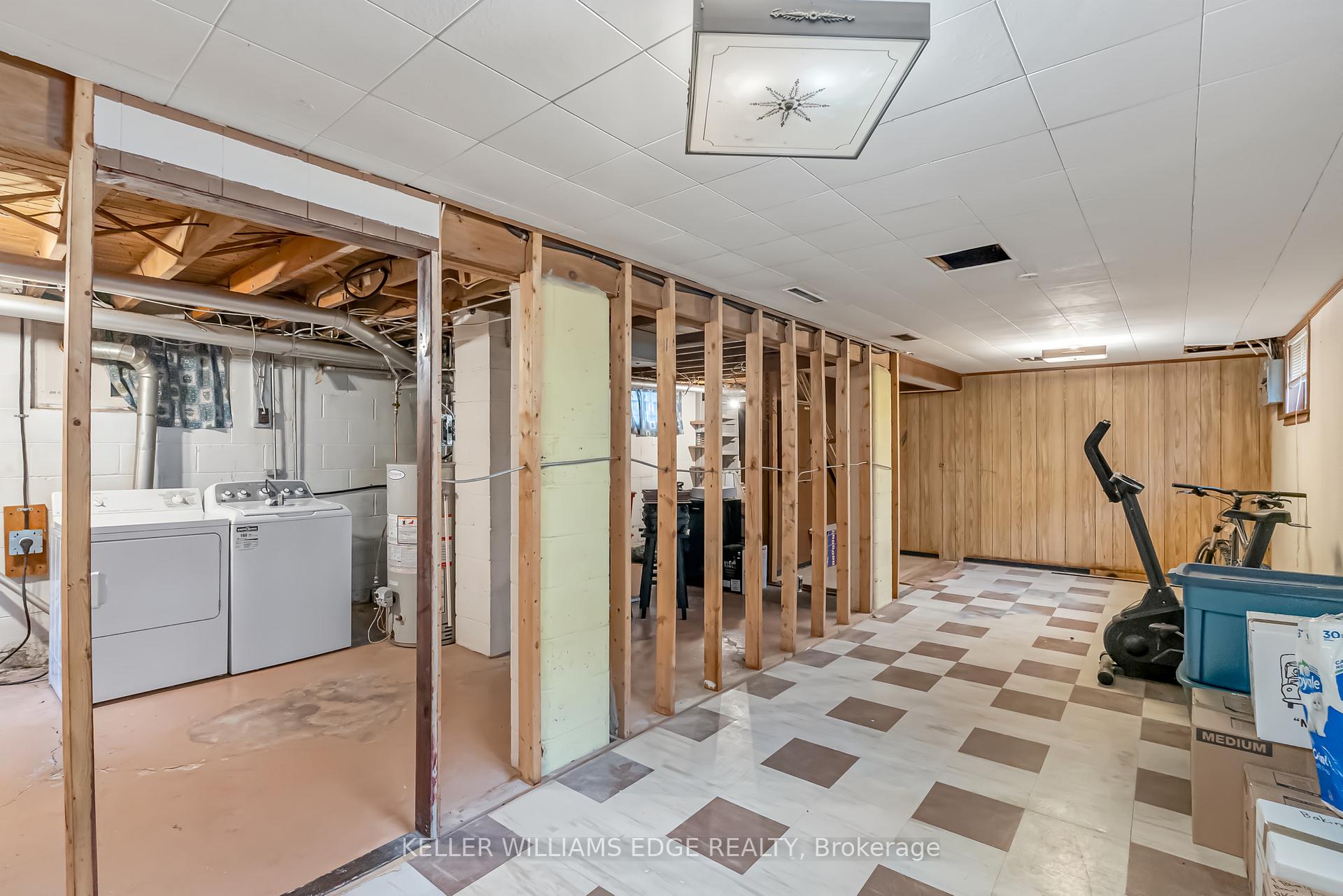 Photo 23 of 430 Brunswick Street, Hamilton, McQuesten — HOMEH