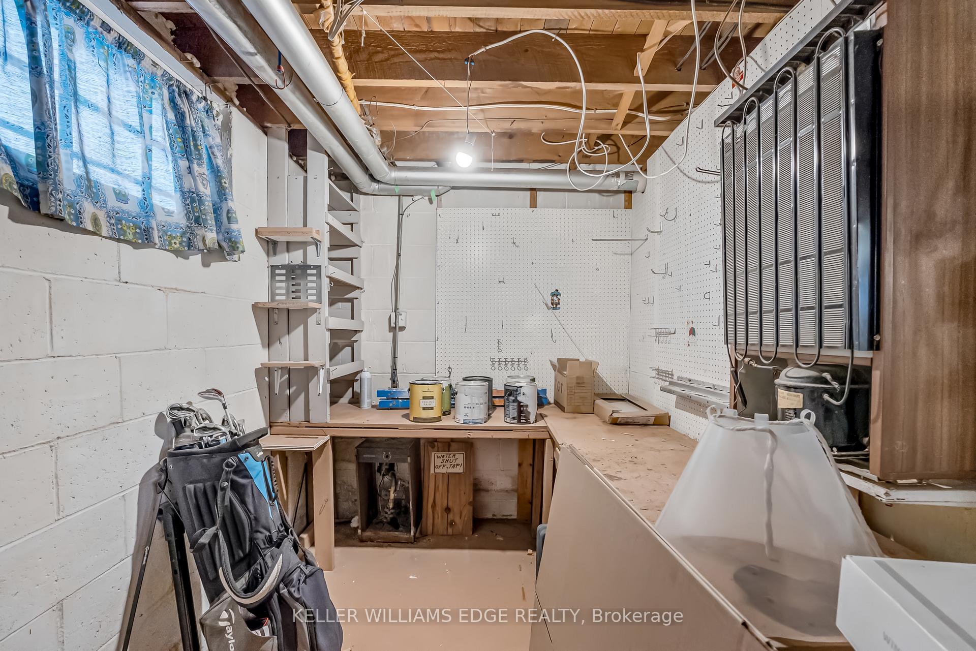 Photo 24 of 430 Brunswick Street, Hamilton, McQuesten — HOMEH