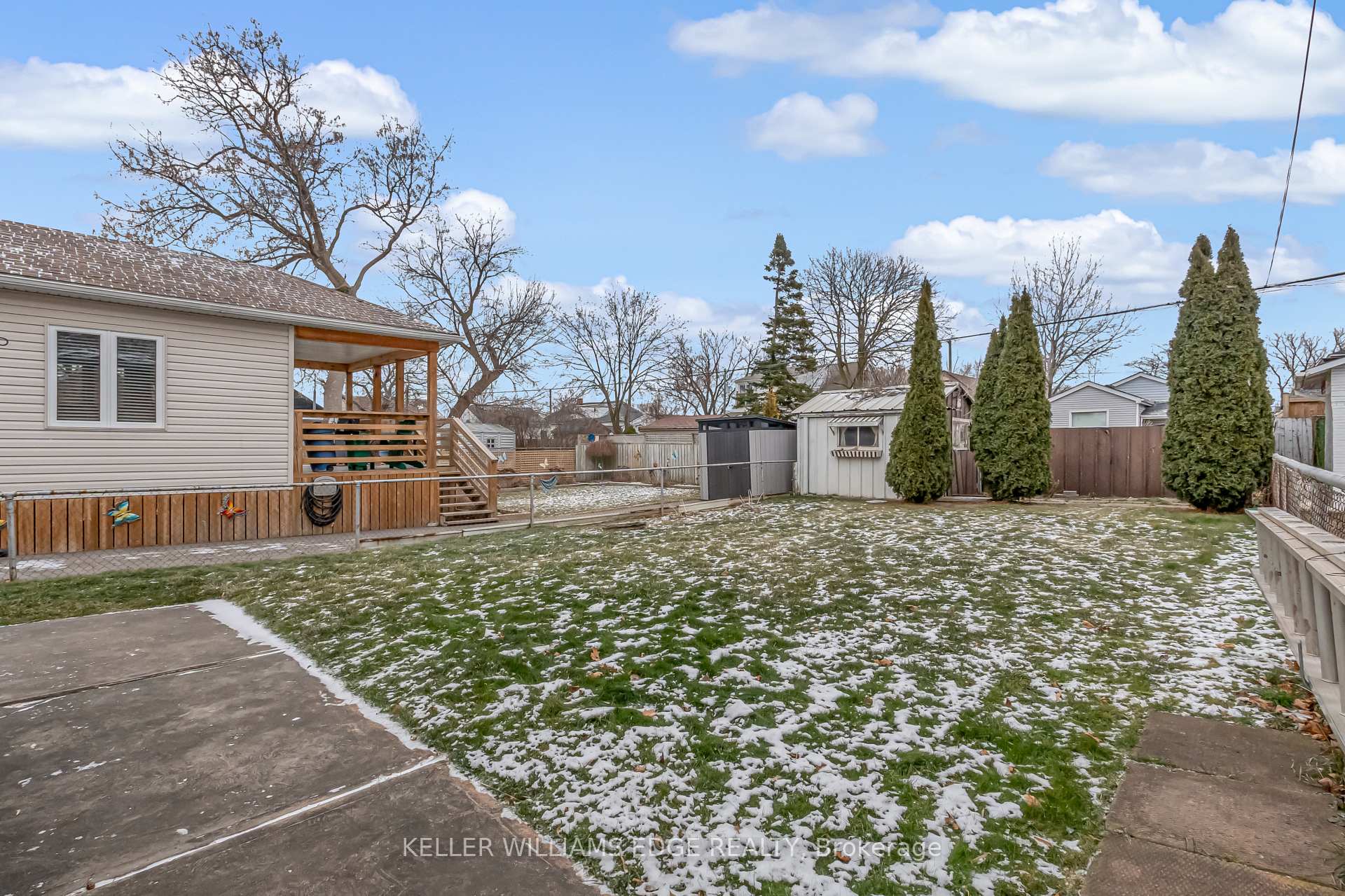 Photo 27 of 430 Brunswick Street, Hamilton, McQuesten — HOMEH