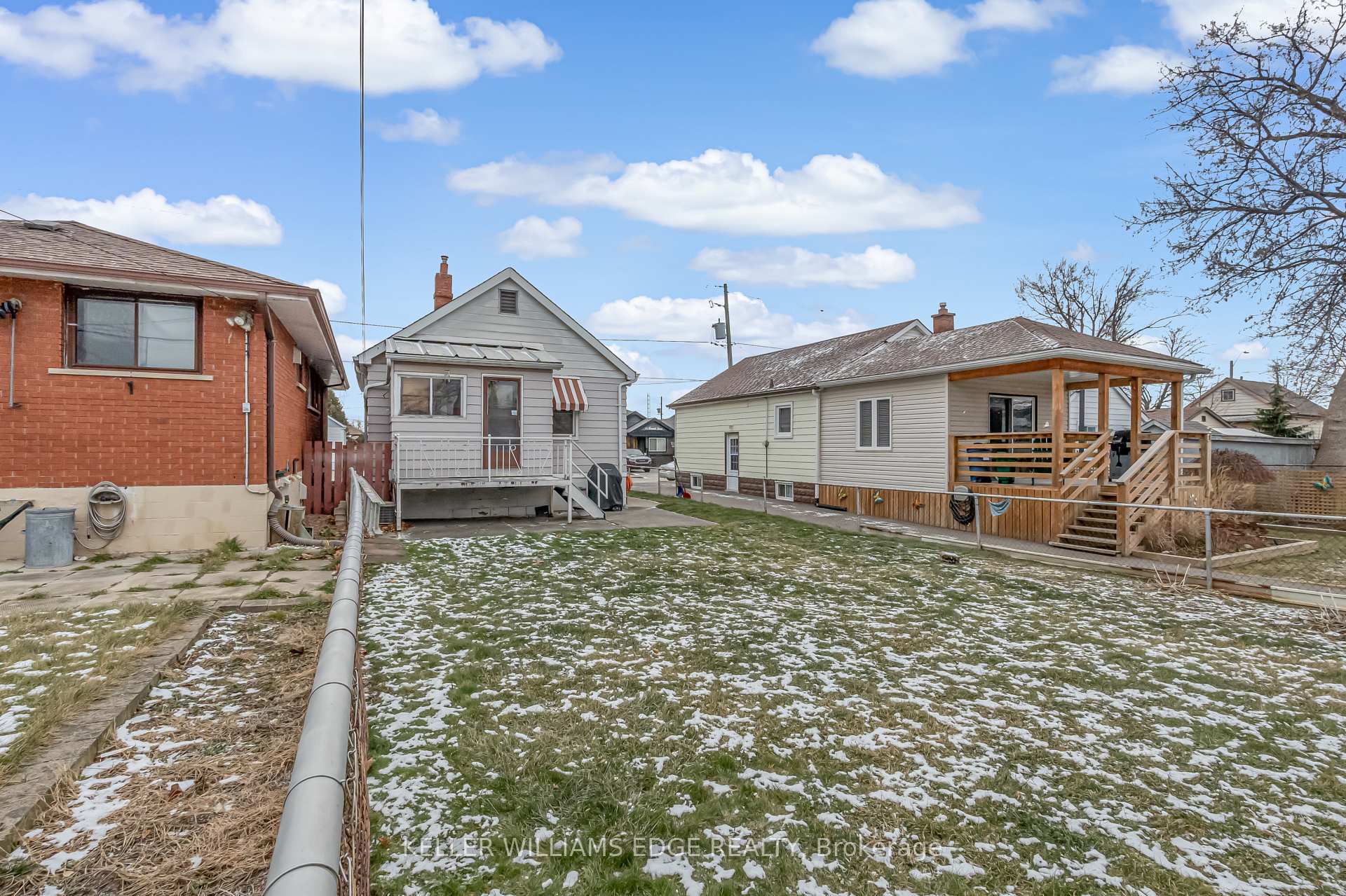 Photo 28 of 430 Brunswick Street, Hamilton, McQuesten — HOMEH
