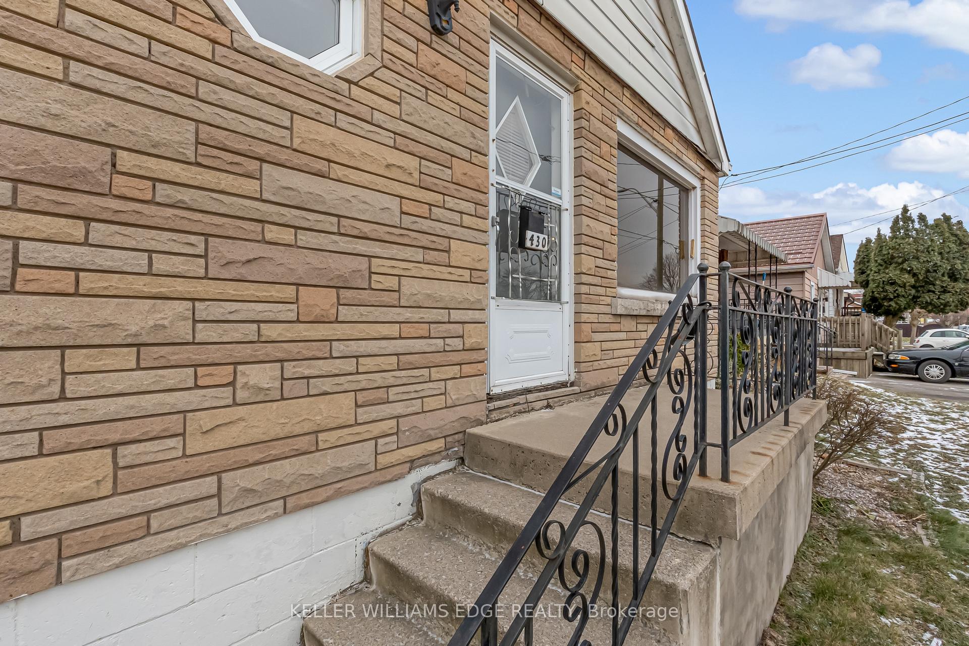 Photo 31 of 430 Brunswick Street, Hamilton, McQuesten — HOMEH