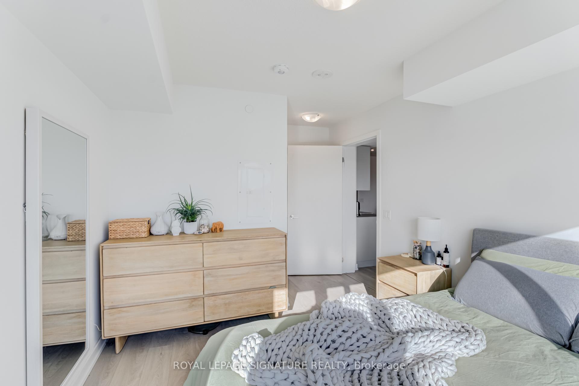 Photo 13 of Unit 1213, 1480 Bayly Street, Pickering, Bay Ridges — HOMEH